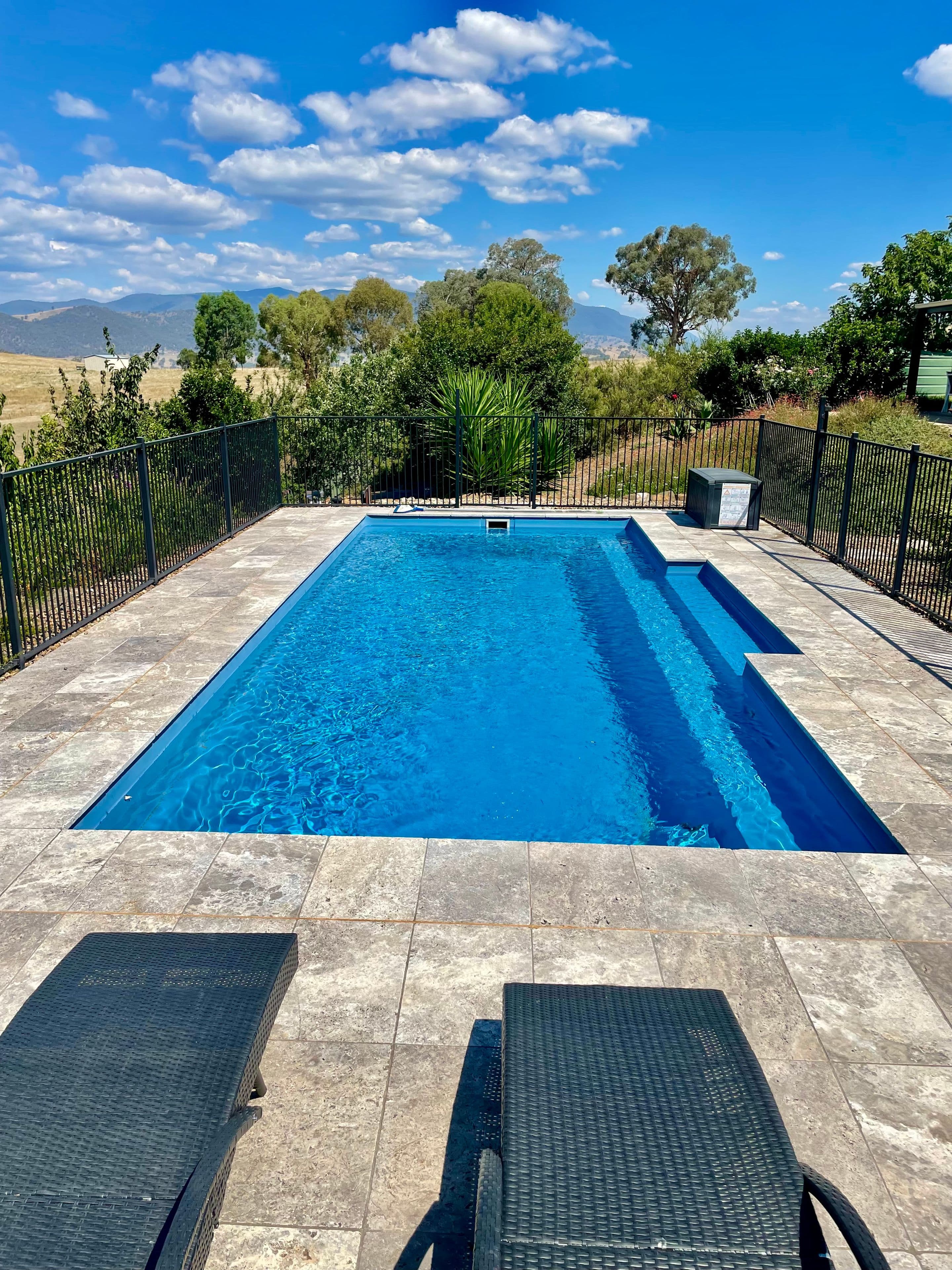 3/13 Grevillea Place, Tumut NSW 2720, Tumut - Thumbnail 6