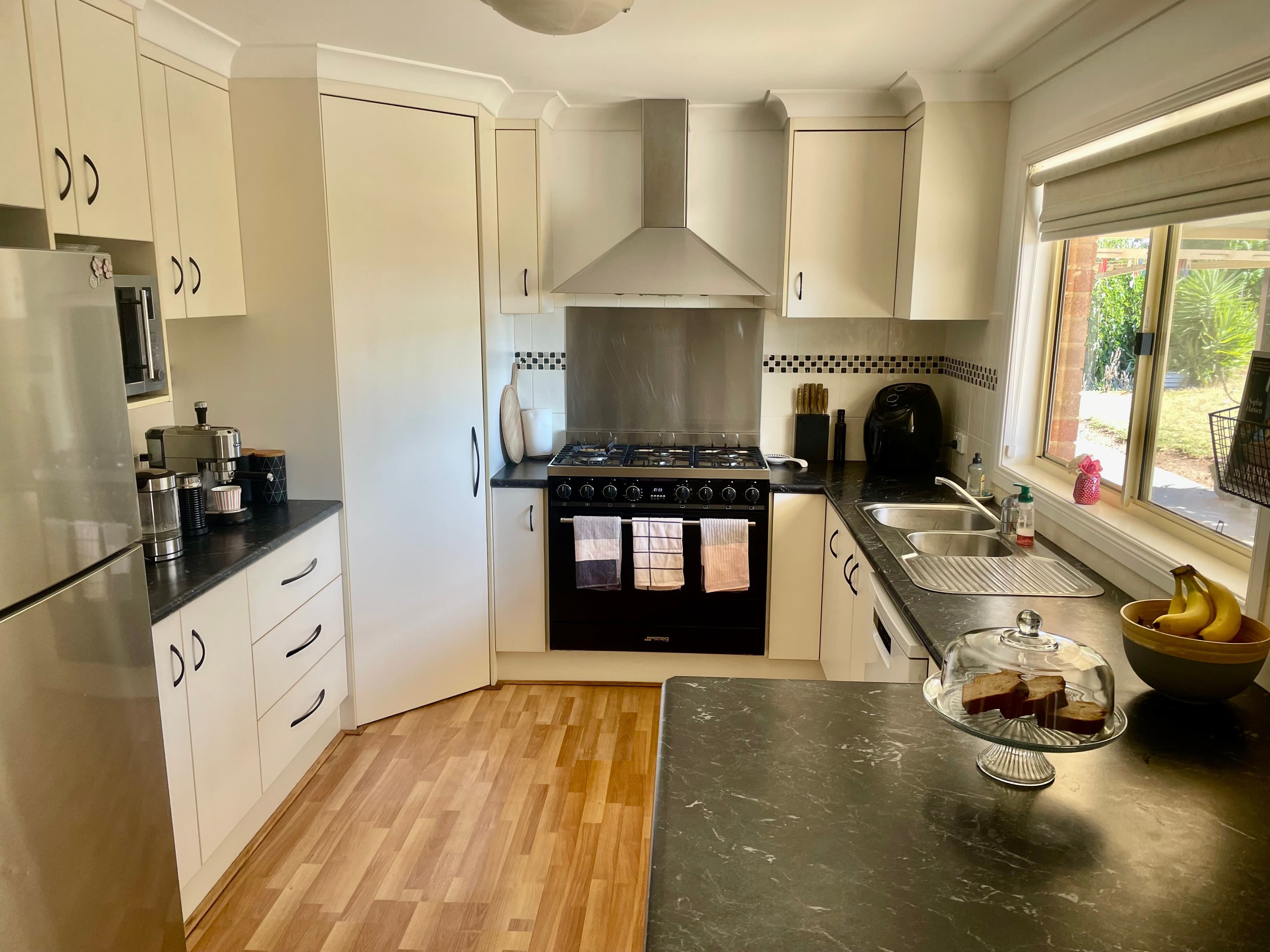 3/13 Grevillea Place, Tumut NSW 2720, Tumut - Thumbnail 7