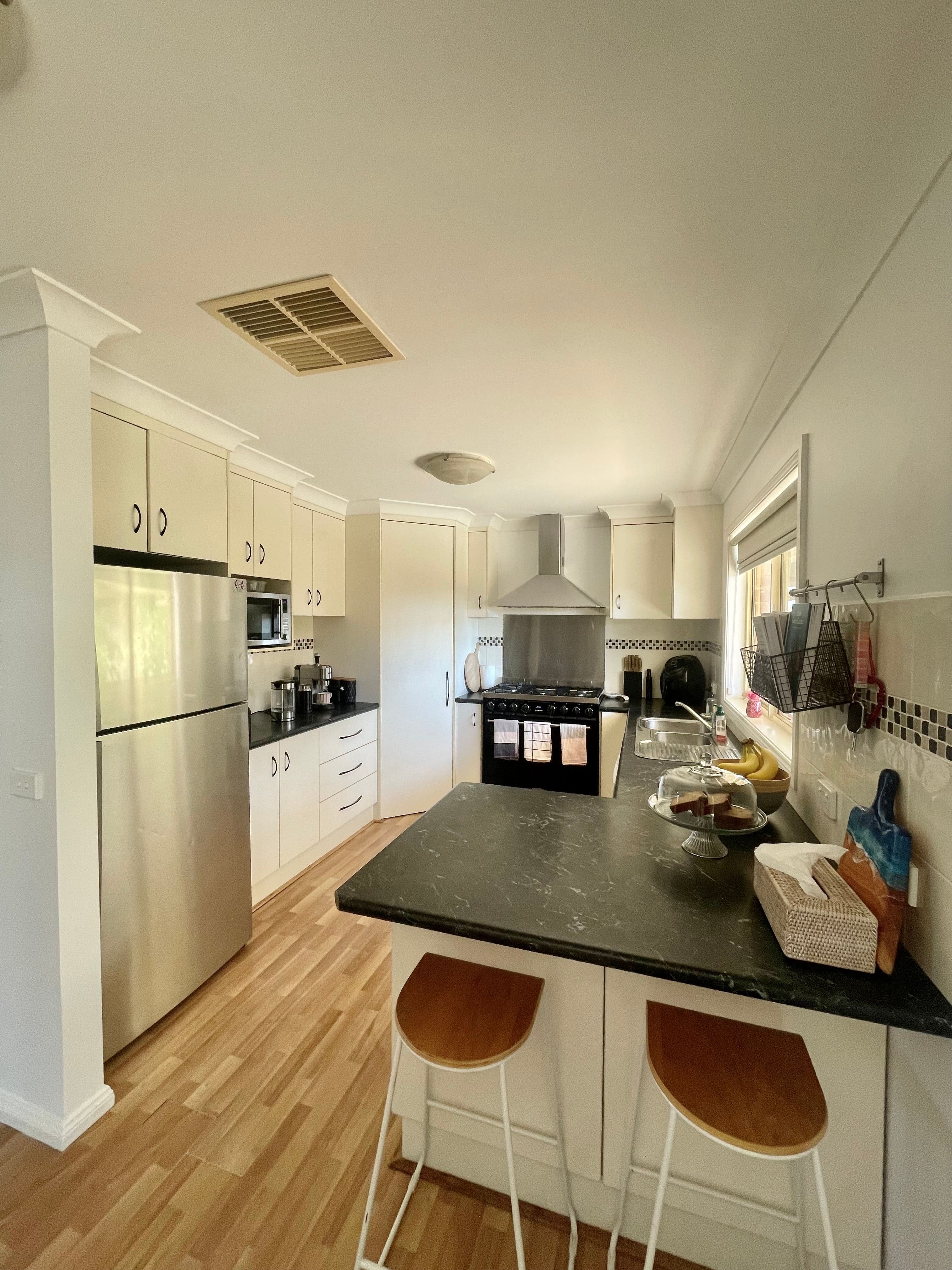 3/13 Grevillea Place, Tumut NSW 2720, Tumut - Thumbnail 8
