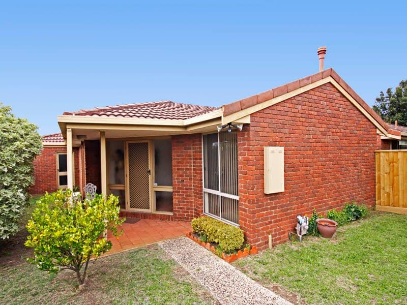 3 Moruya Drive, GROVEDALE VIC 3216, Grovedale - Image 1
