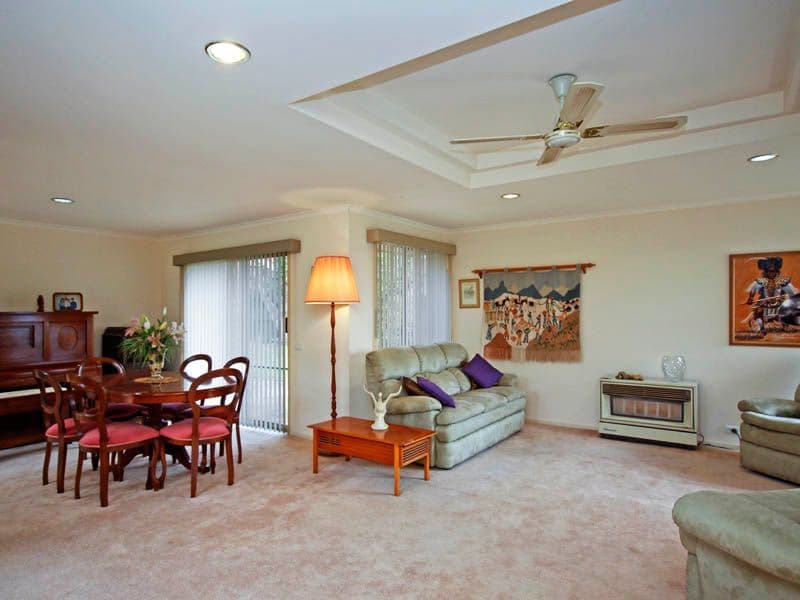 3 Moruya Drive, GROVEDALE VIC 3216, Grovedale - Thumbnail 2