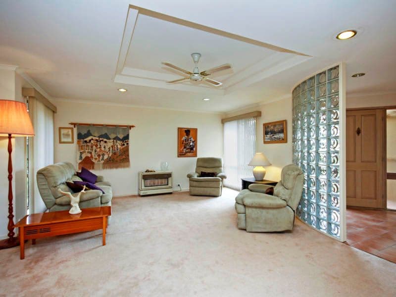 3 Moruya Drive, GROVEDALE VIC 3216, Grovedale - Thumbnail 3