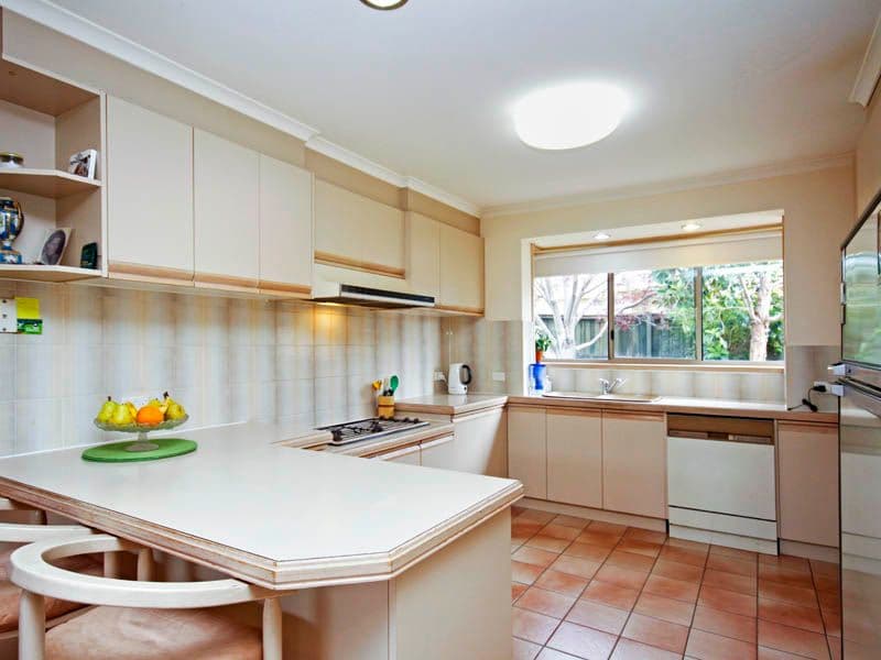 3 Moruya Drive, GROVEDALE VIC 3216, Grovedale - Thumbnail 6