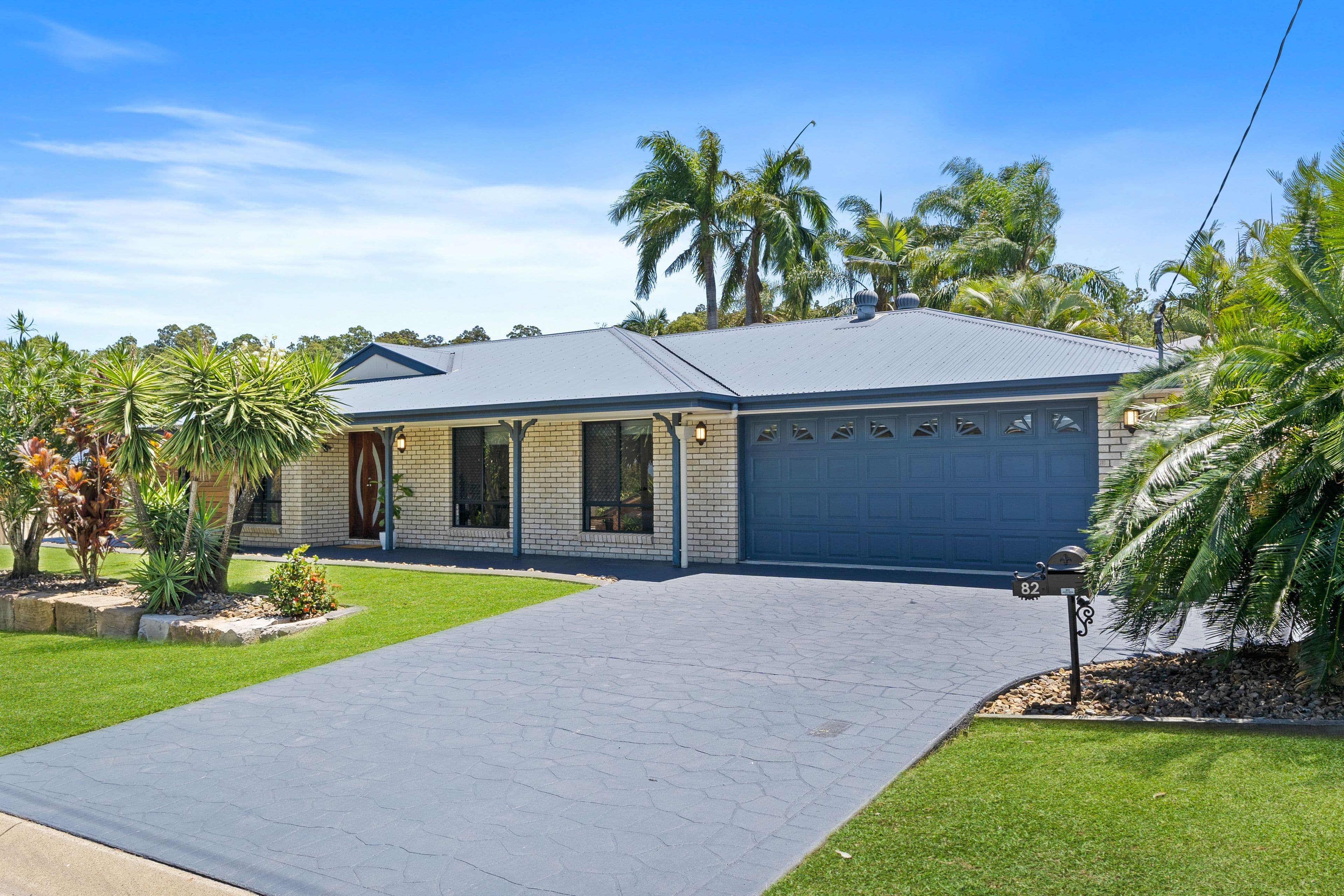82-84 Glenvale Street, Cornubia QLD 4130, Cornubia - Image 1