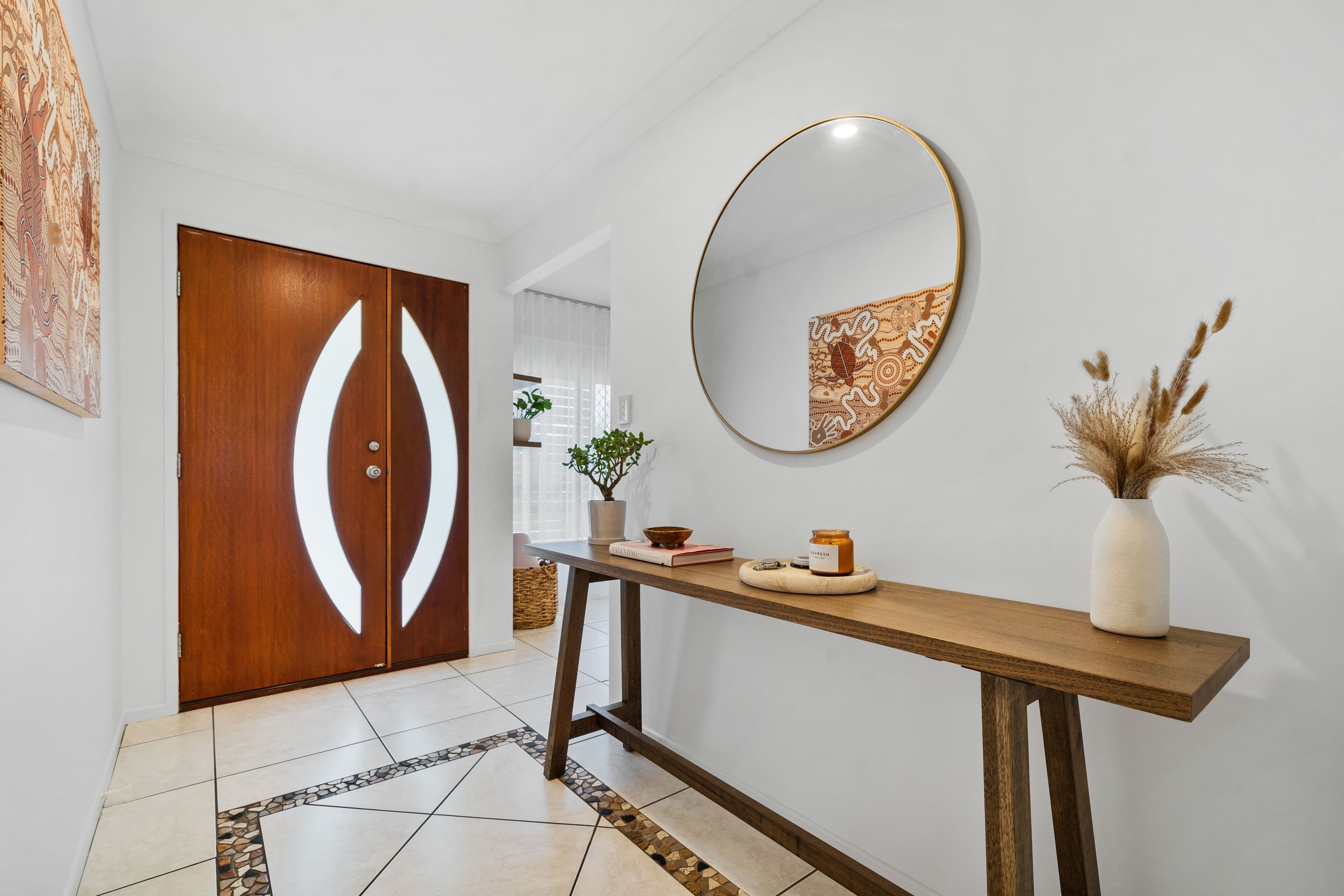 82-84 Glenvale Street, Cornubia QLD 4130, Cornubia - Thumbnail 2