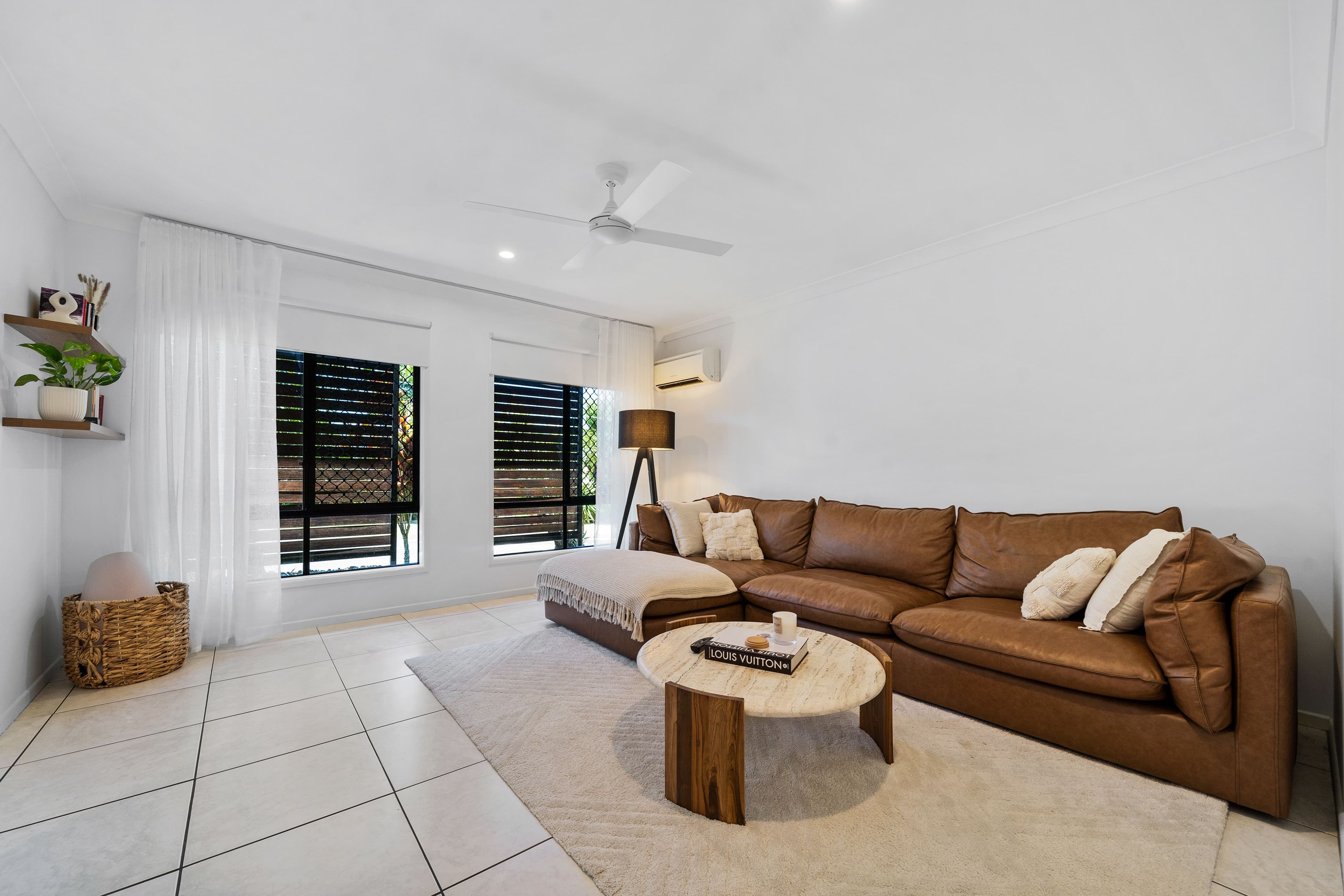 82-84 Glenvale Street, Cornubia QLD 4130, Cornubia - Thumbnail 3