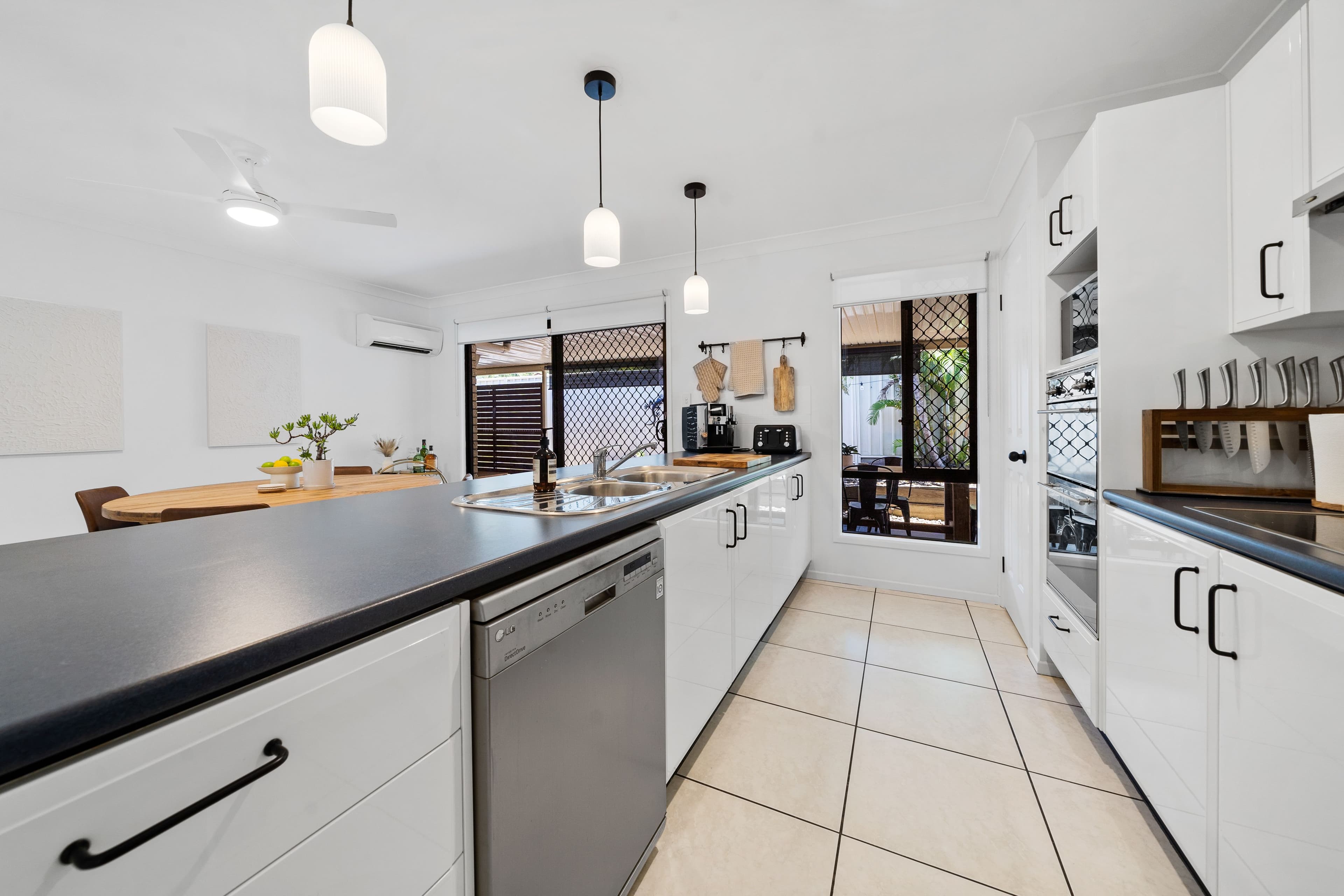 82-84 Glenvale Street, Cornubia QLD 4130, Cornubia - Thumbnail 4