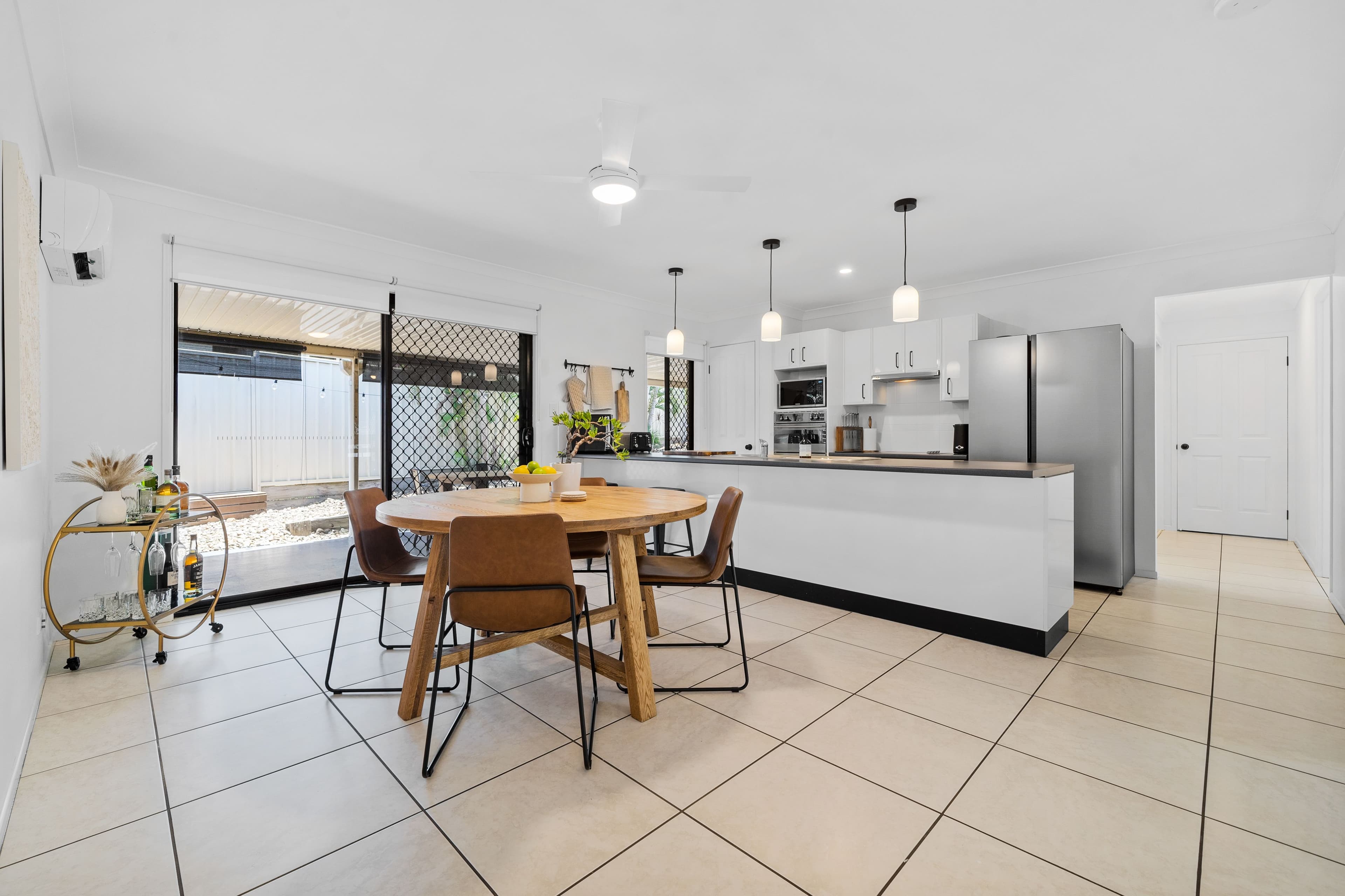 82-84 Glenvale Street, Cornubia QLD 4130, Cornubia - Thumbnail 5