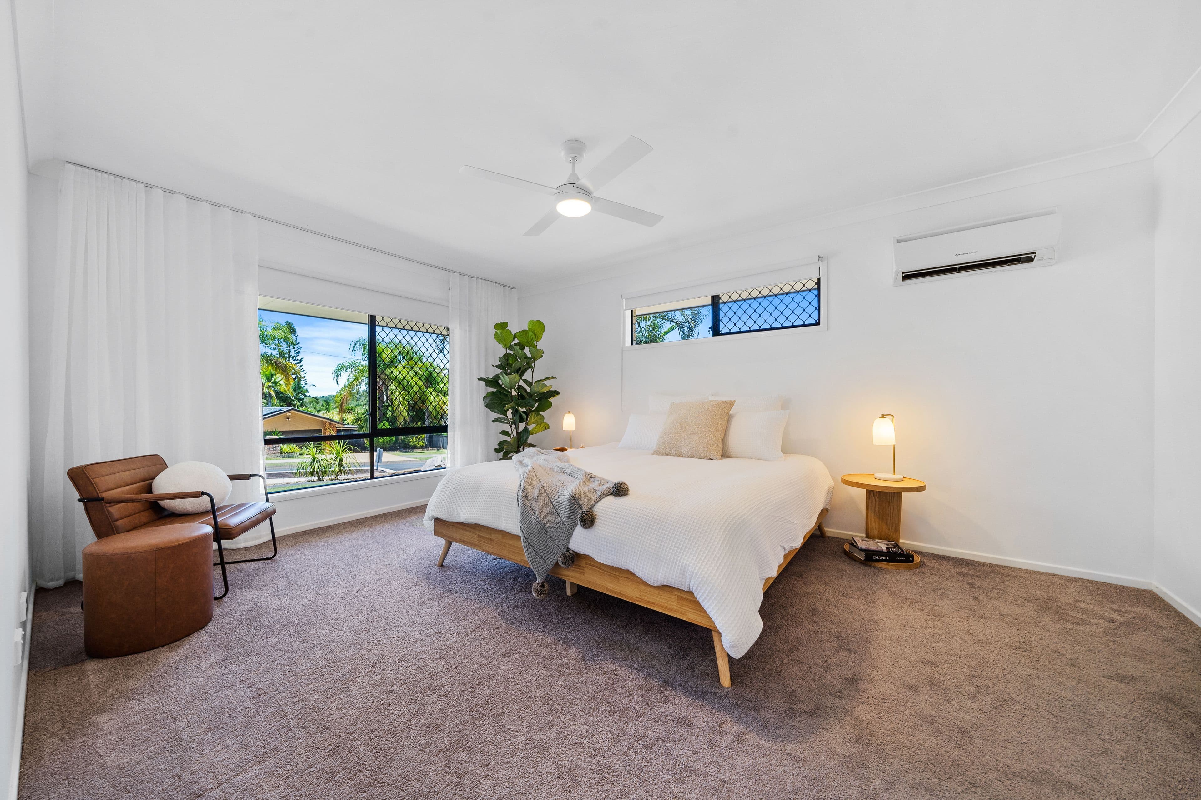 82-84 Glenvale Street, Cornubia QLD 4130, Cornubia - Thumbnail 6