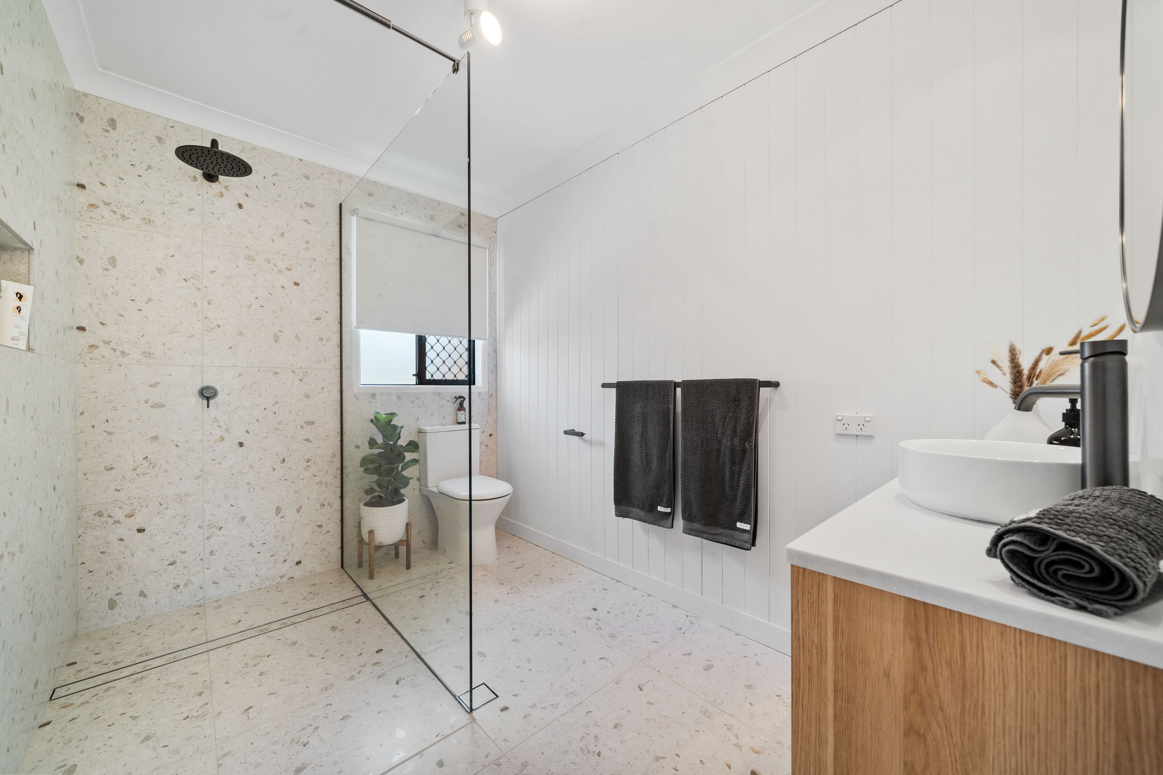 82-84 Glenvale Street, Cornubia QLD 4130, Cornubia - Thumbnail 7