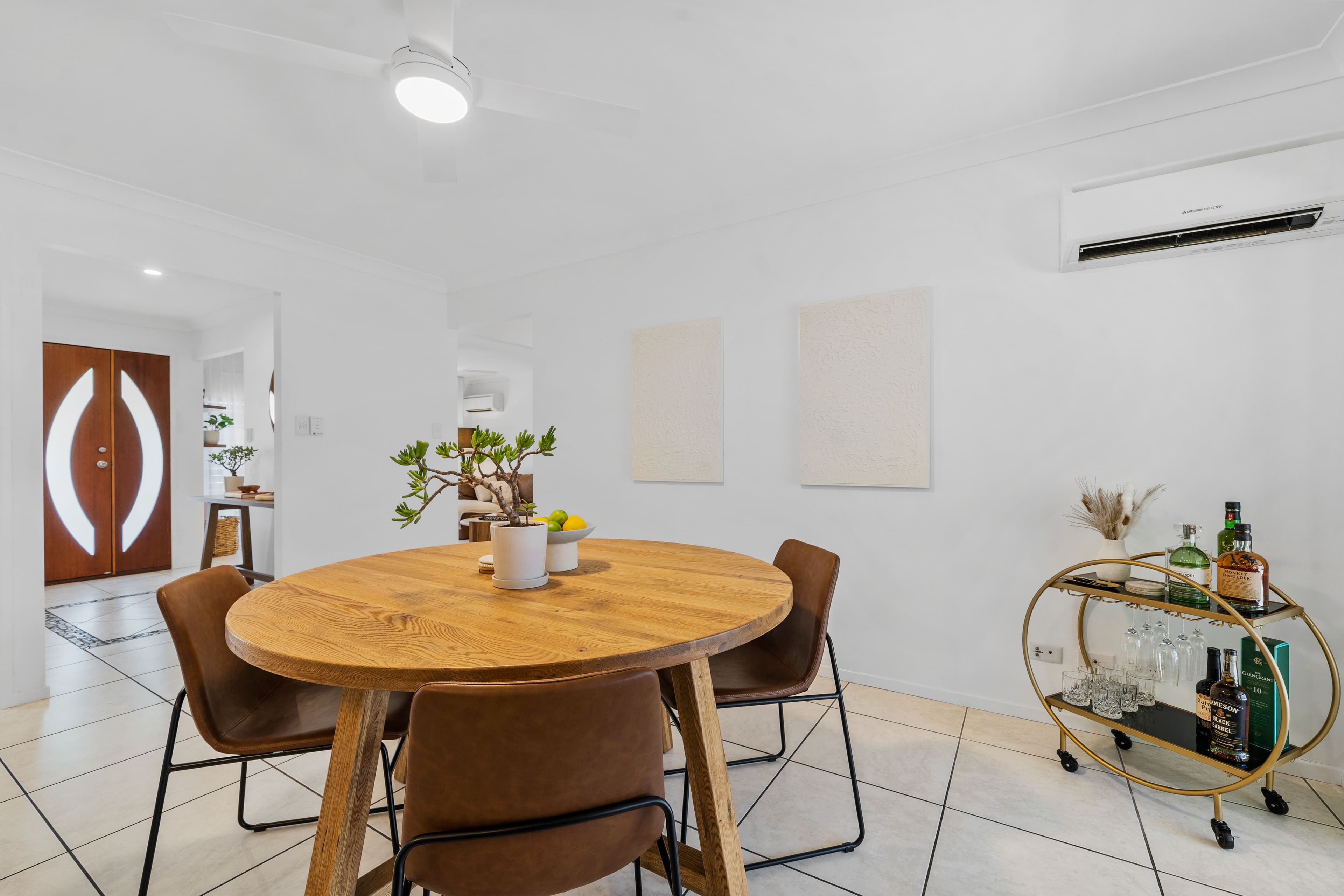 82-84 Glenvale Street, Cornubia QLD 4130, Cornubia - Thumbnail 8