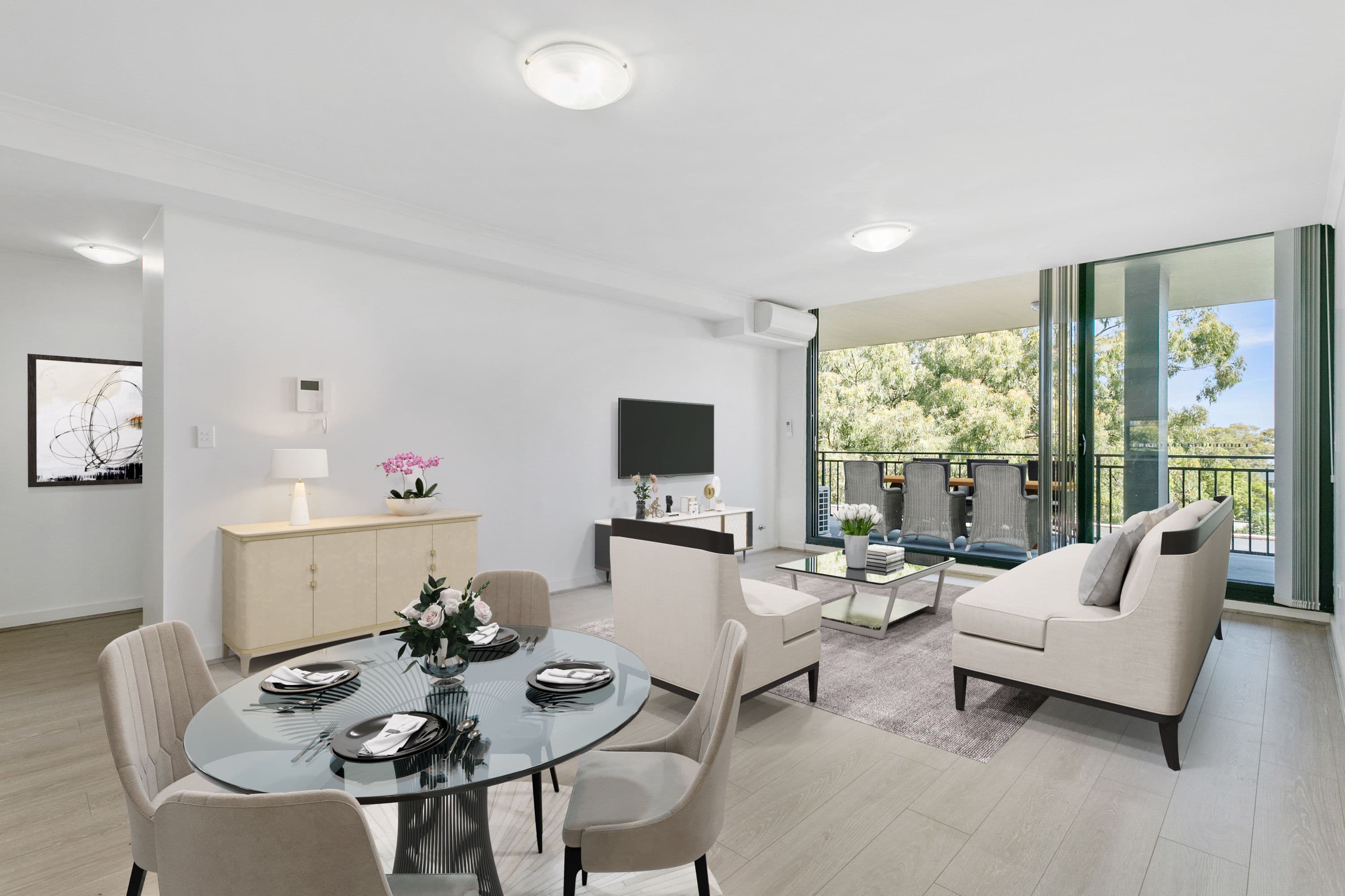 5A Hampden Road, Lakemba NSW 2195, Lakemba - Image 1