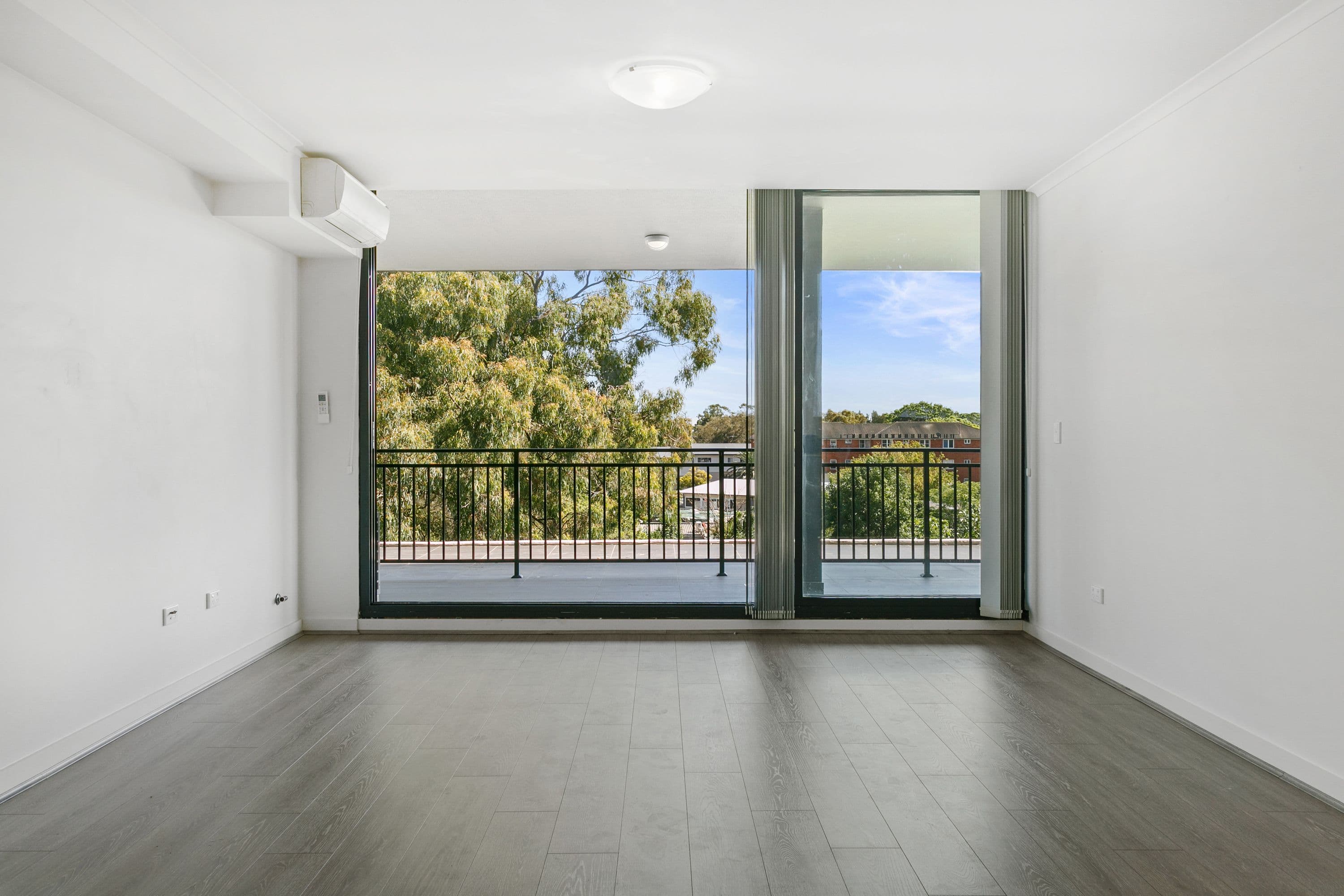 5A Hampden Road, Lakemba NSW 2195, Lakemba - Thumbnail 2