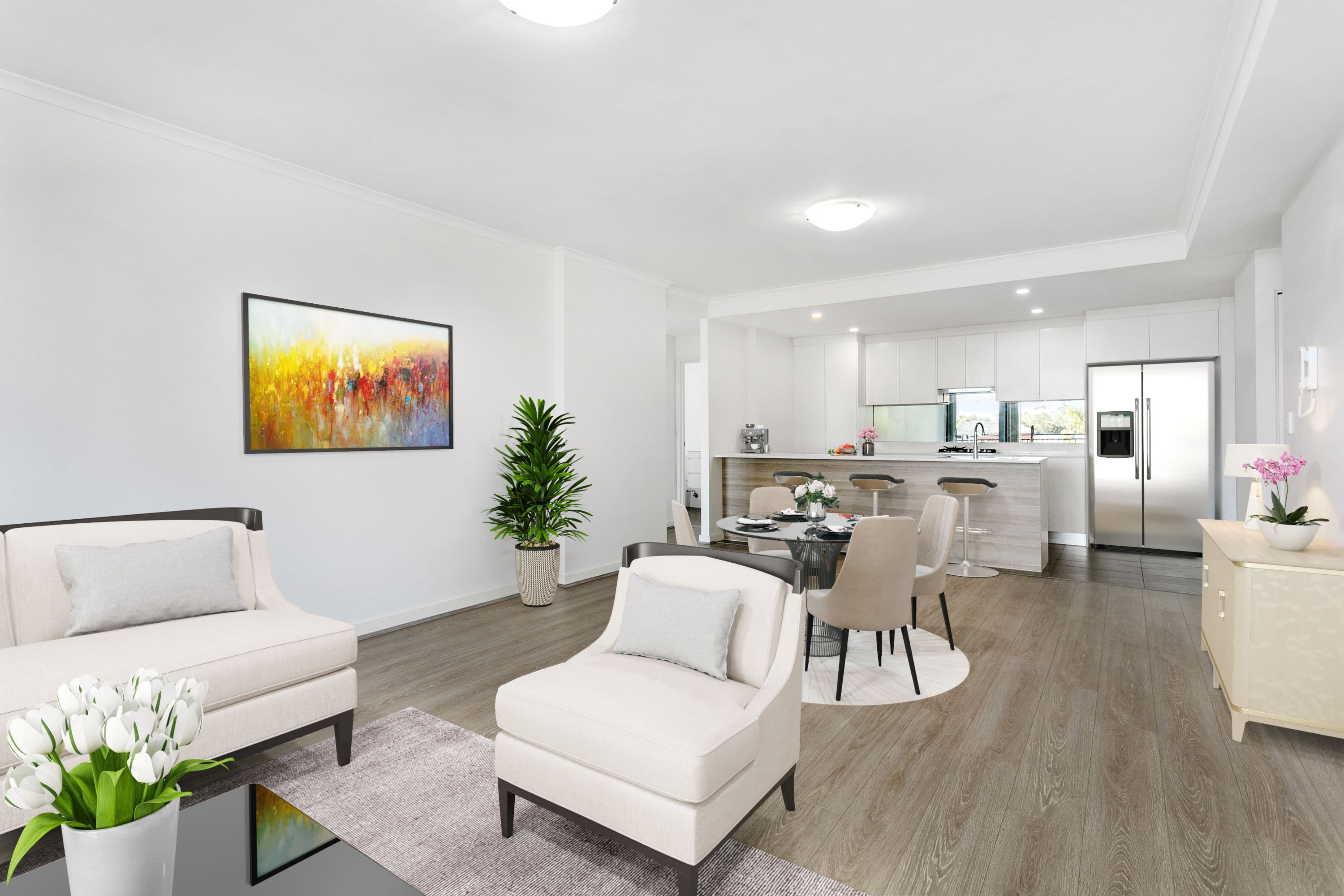 5A Hampden Road, Lakemba NSW 2195, Lakemba - Thumbnail 3
