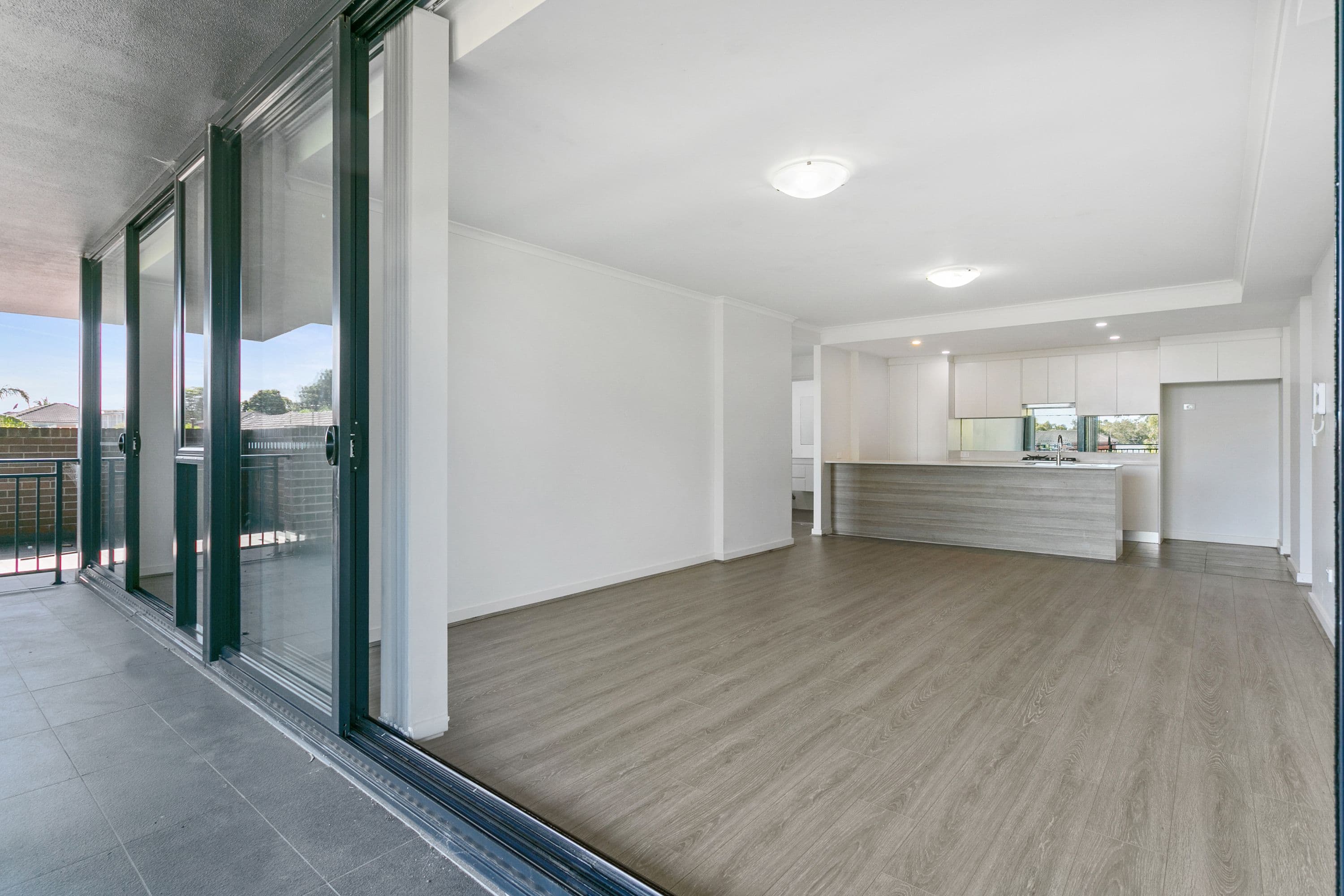 5A Hampden Road, Lakemba NSW 2195, Lakemba - Thumbnail 4