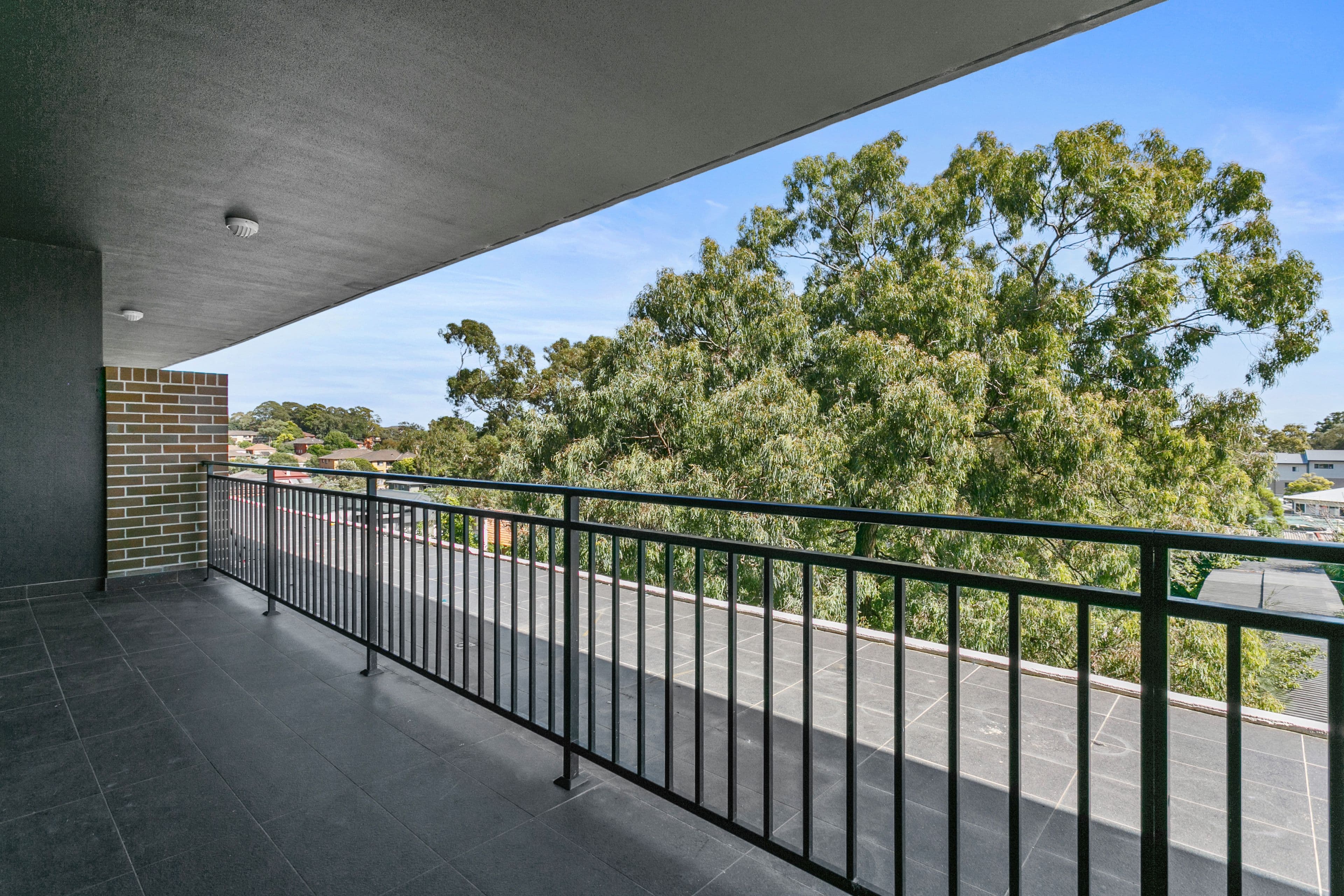 5A Hampden Road, Lakemba NSW 2195, Lakemba - Thumbnail 5