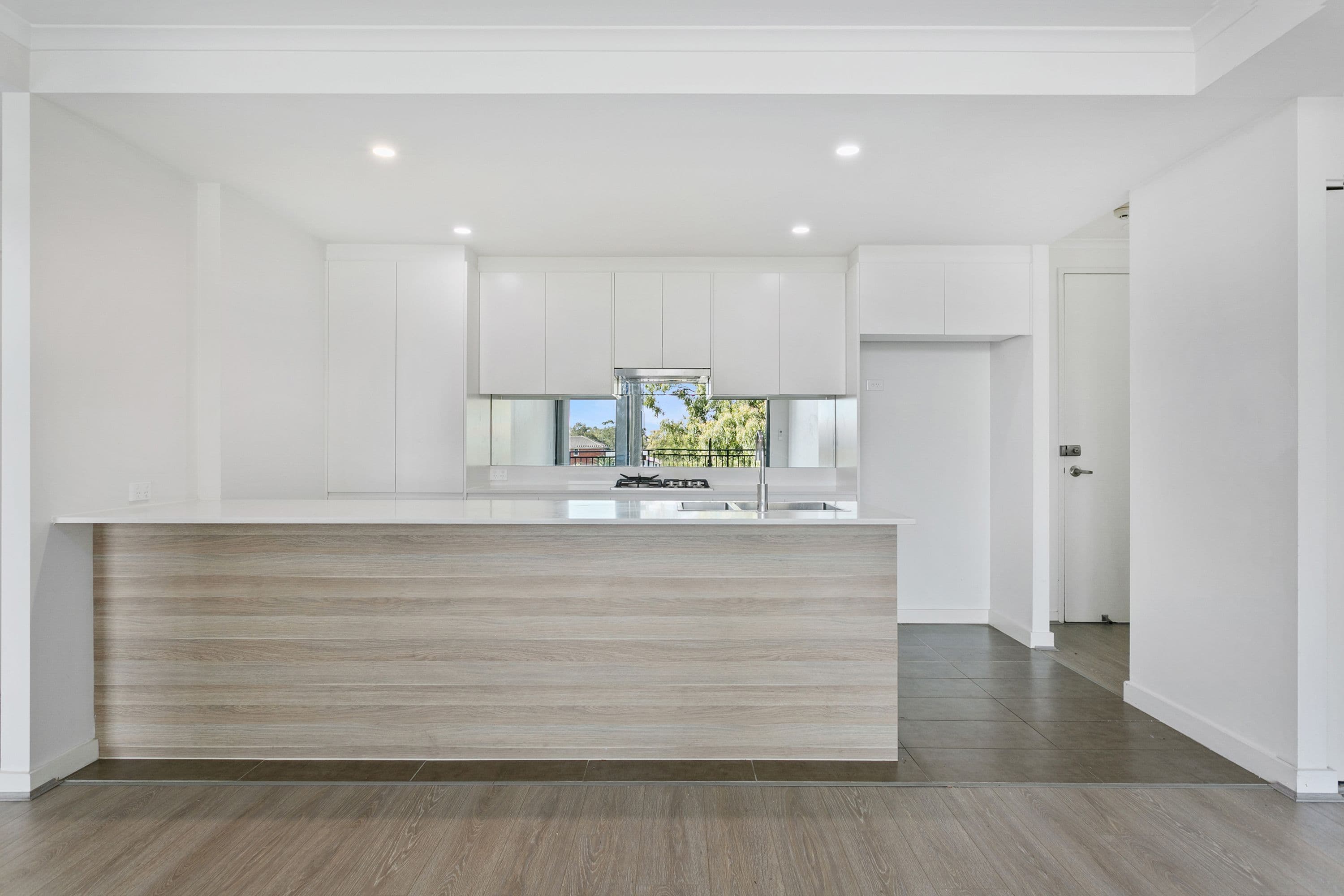 5A Hampden Road, Lakemba NSW 2195, Lakemba - Thumbnail 6