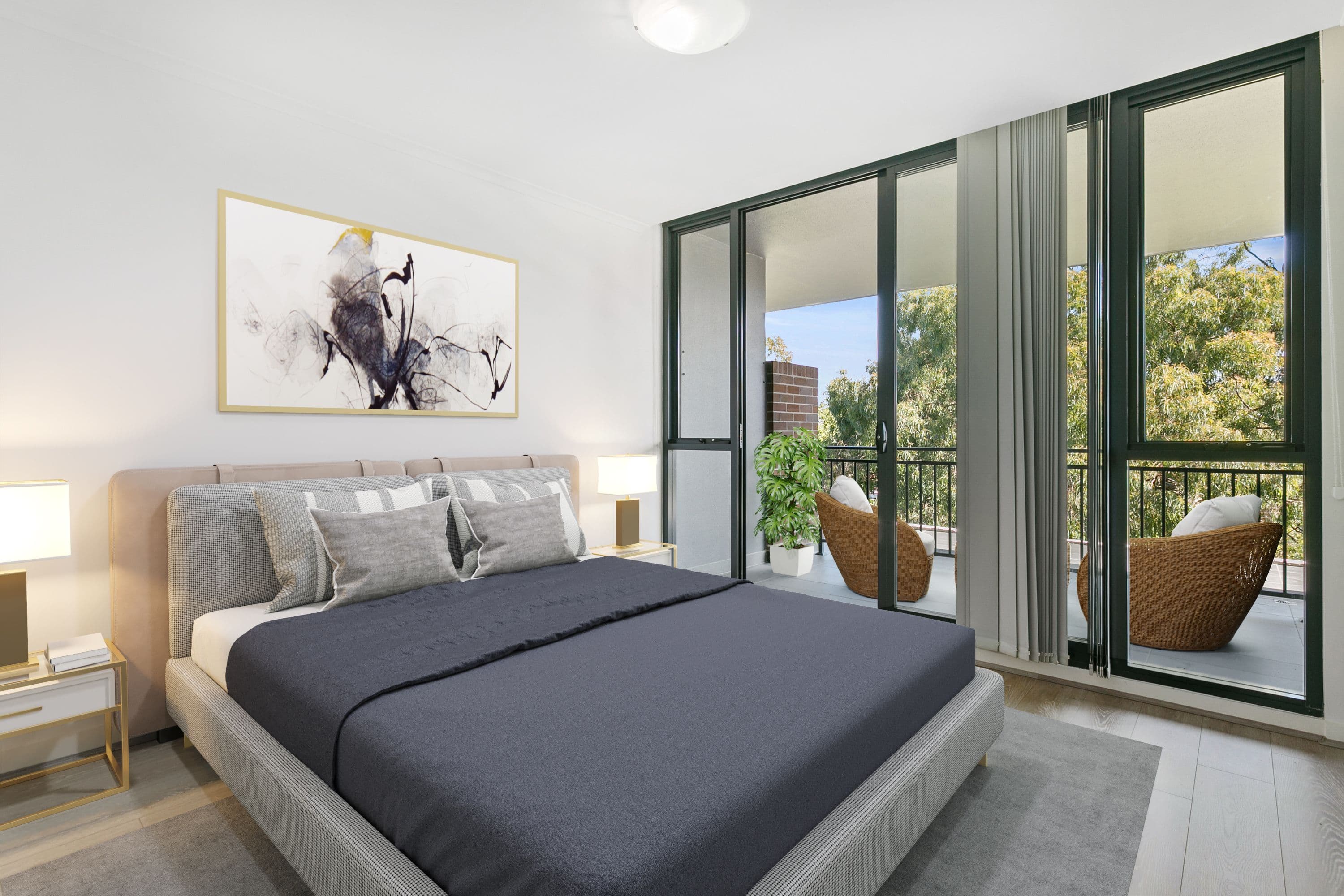 5A Hampden Road, Lakemba NSW 2195, Lakemba - Thumbnail 8