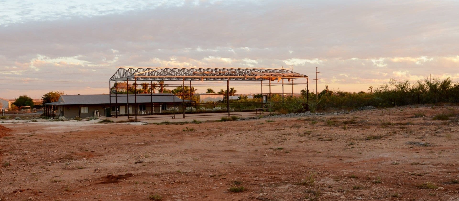54 Redbank Road, Port Hedland WA 6721, Port Hedland - Thumbnail 2