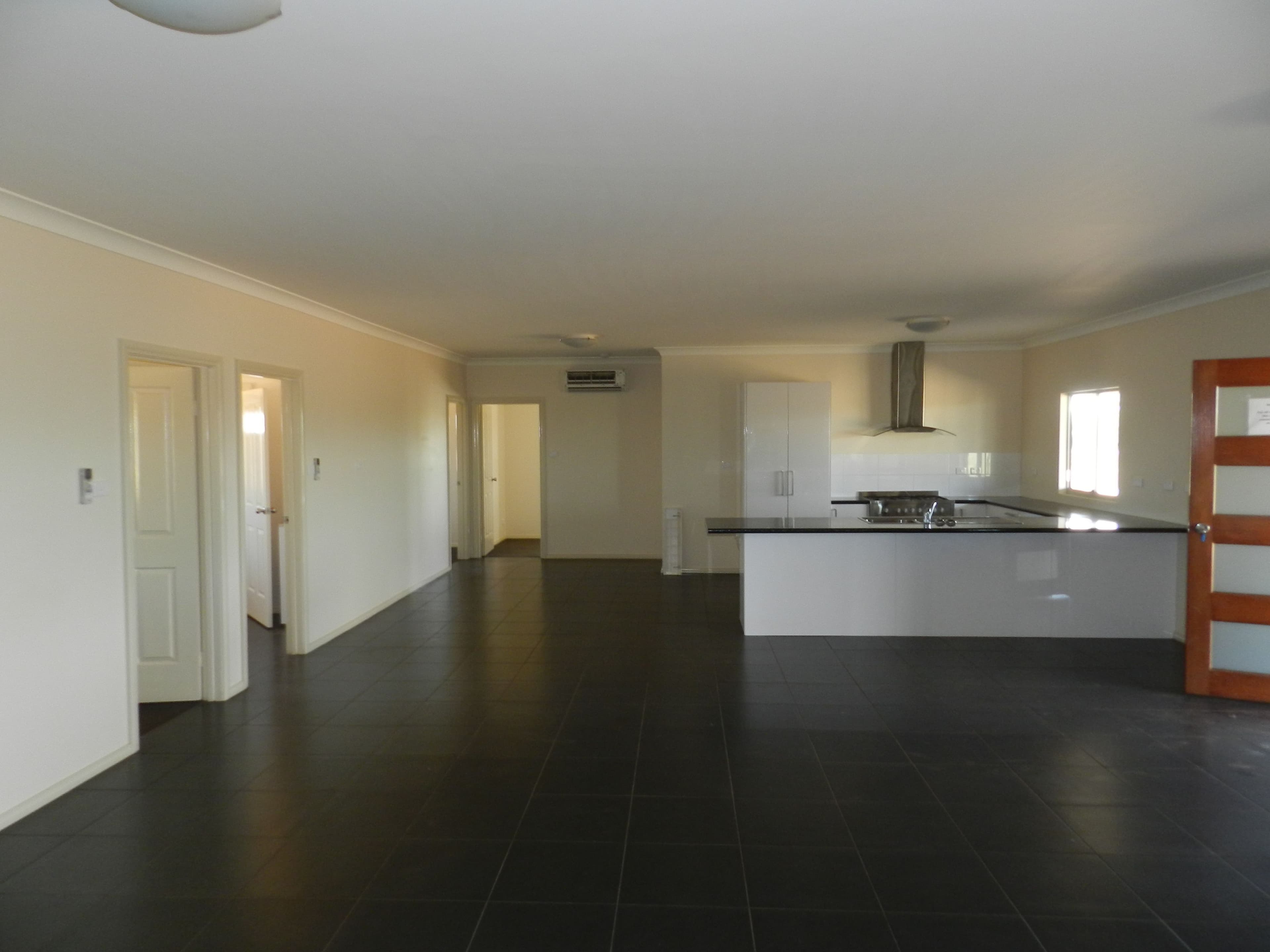 54 Redbank Road, Port Hedland WA 6721, Port Hedland - Thumbnail 3