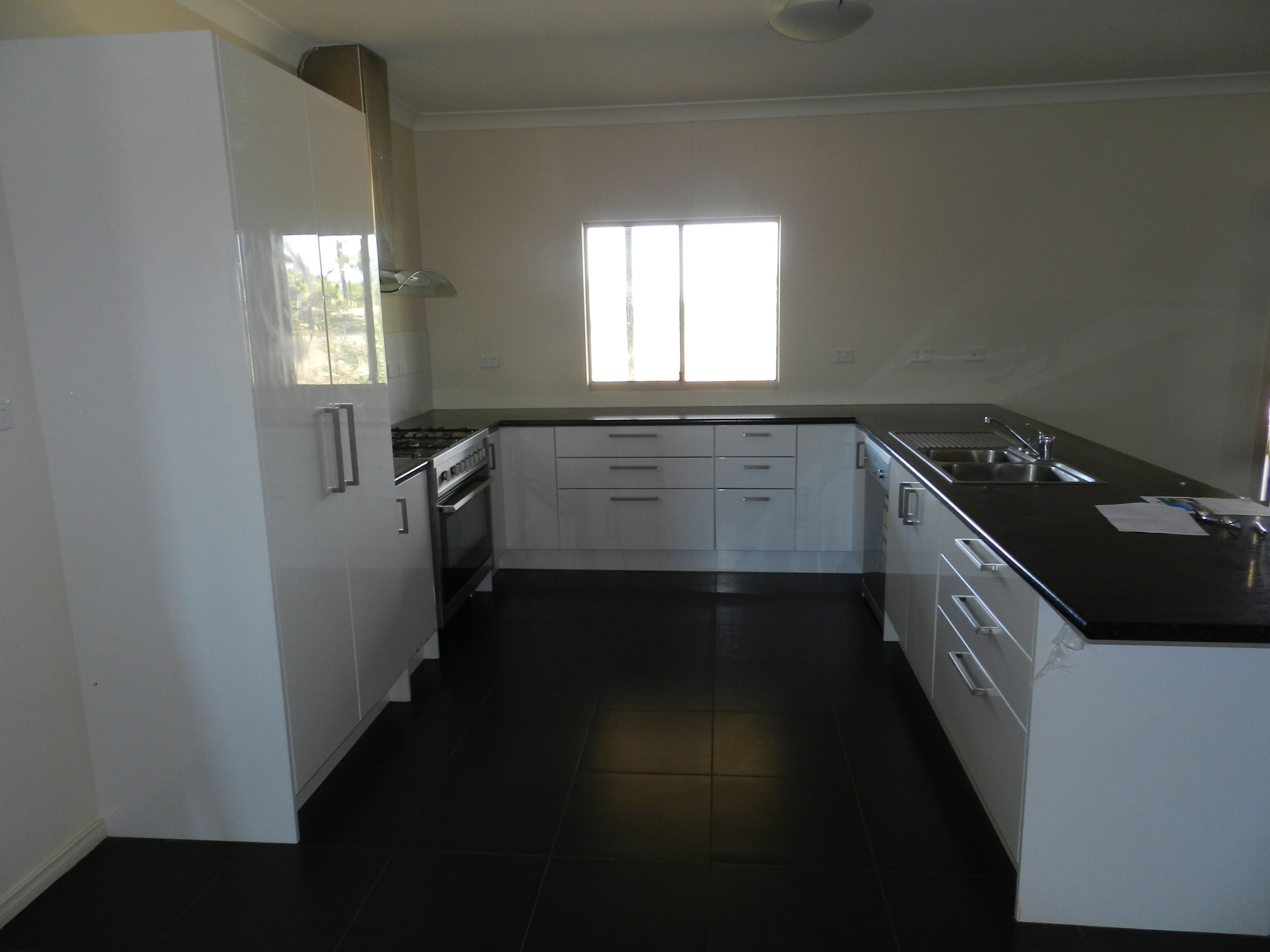 54 Redbank Road, Port Hedland WA 6721, Port Hedland - Thumbnail 4