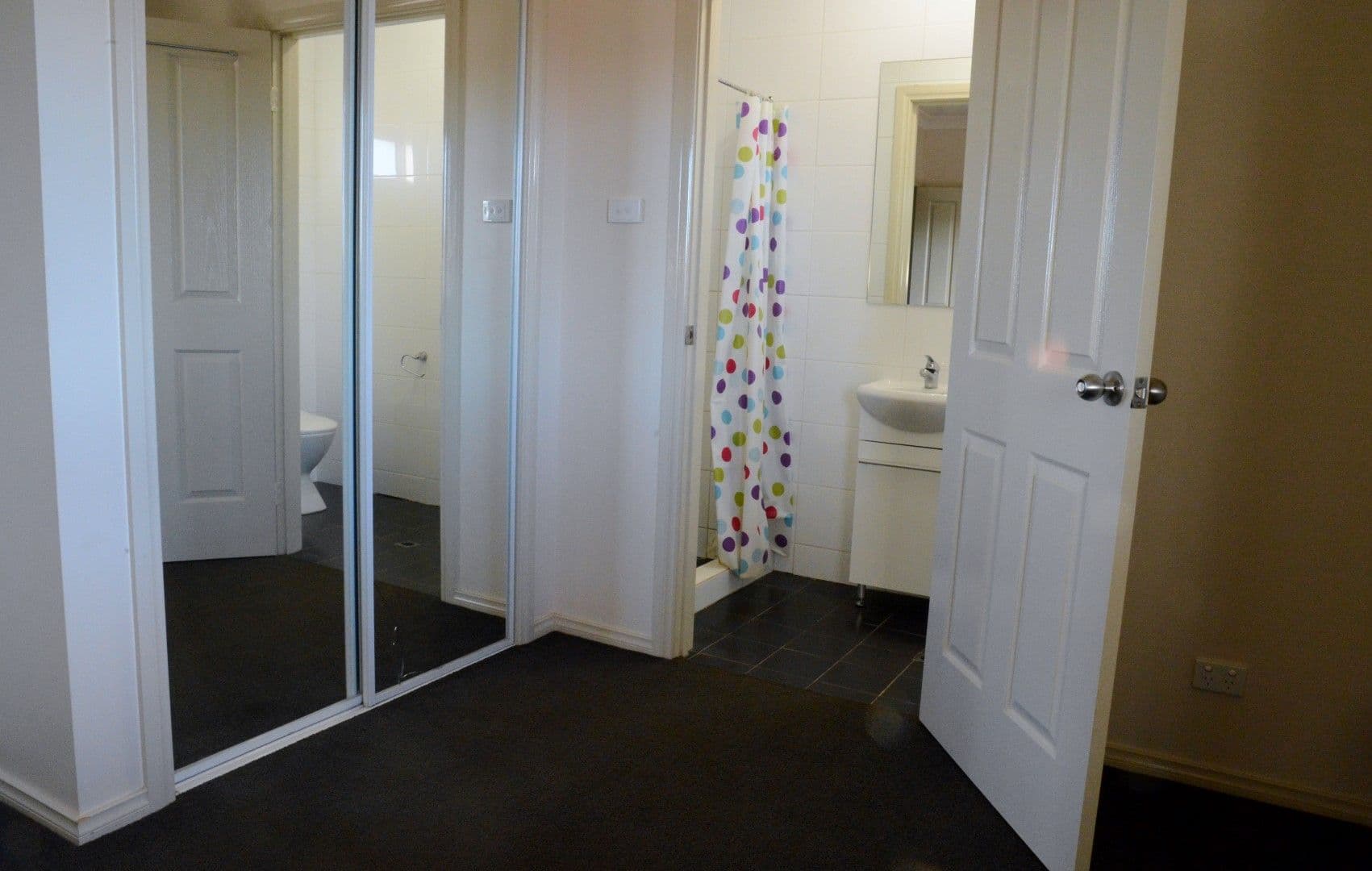 54 Redbank Road, Port Hedland WA 6721, Port Hedland - Thumbnail 7