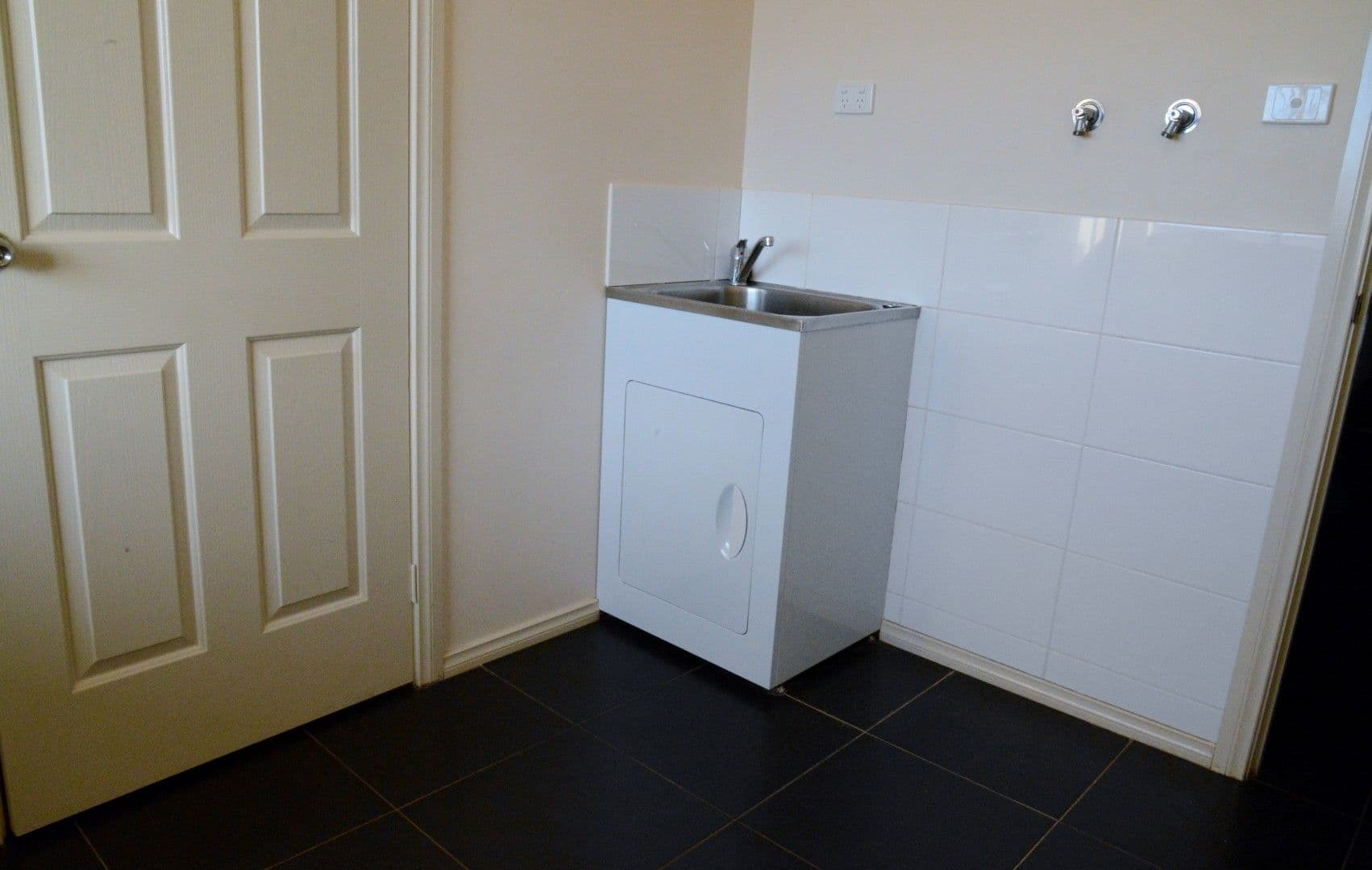 54 Redbank Road, Port Hedland WA 6721, Port Hedland - Thumbnail 8