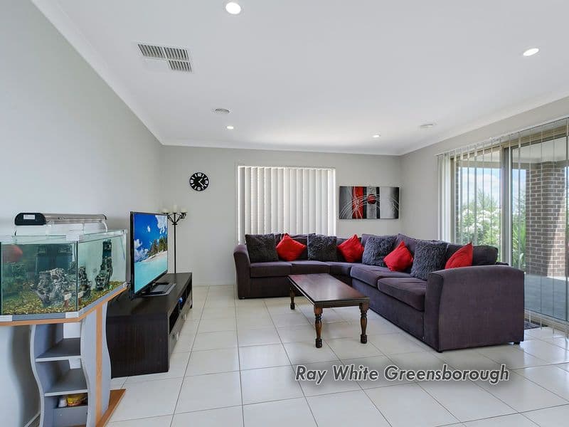 63 Eminence Boulevard, Doreen VIC 3754, Doreen - Thumbnail 4