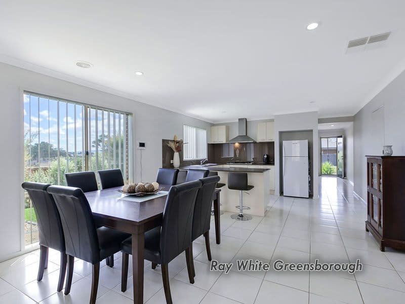 63 Eminence Boulevard, Doreen VIC 3754, Doreen - Thumbnail 5