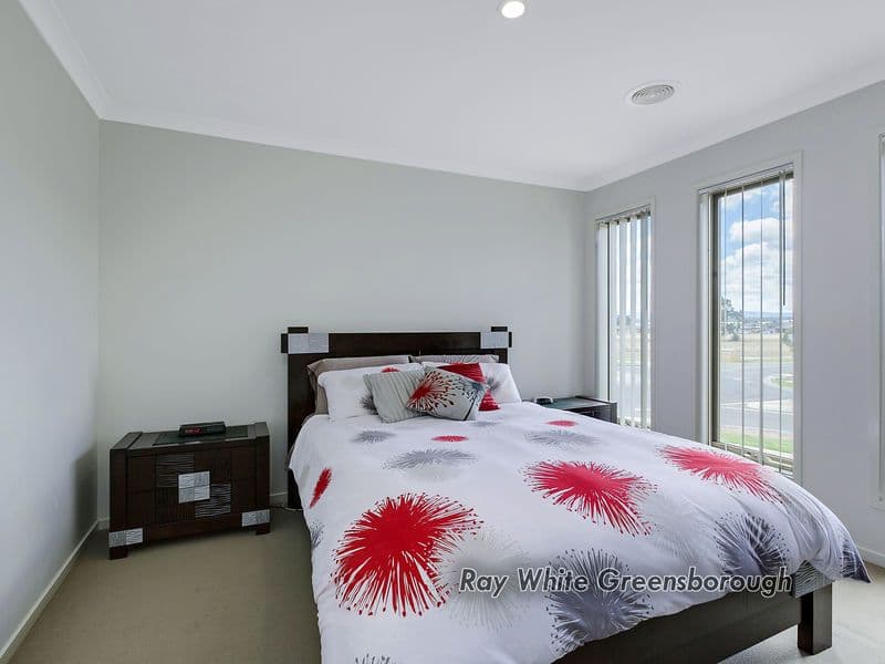 63 Eminence Boulevard, Doreen VIC 3754, Doreen - Thumbnail 6