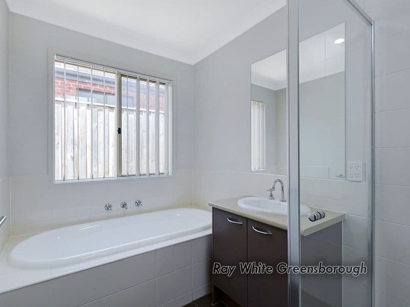63 Eminence Boulevard, Doreen VIC 3754, Doreen - Thumbnail 7