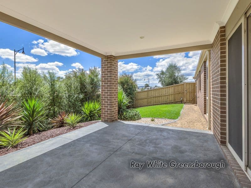 63 Eminence Boulevard, Doreen VIC 3754, Doreen - Thumbnail 8
