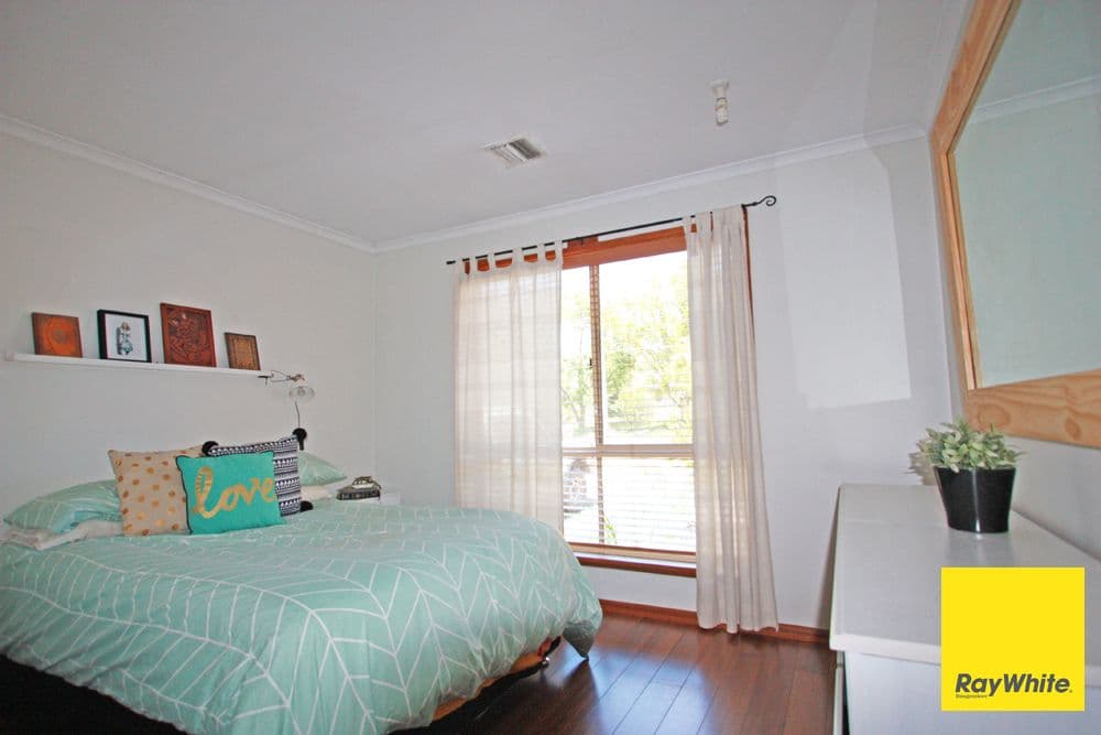 78 Malbon Street, Bungendore - Thumbnail 2