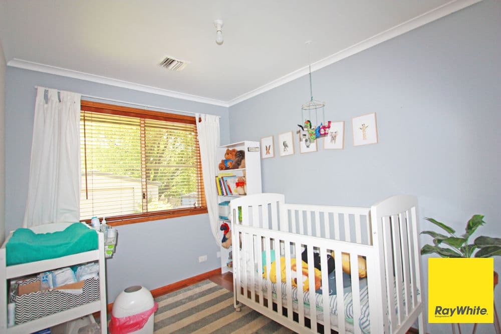 78 Malbon Street, Bungendore - Thumbnail 3