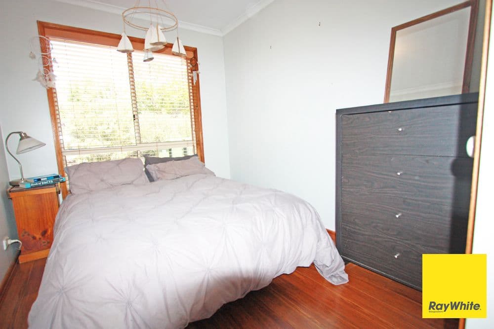 78 Malbon Street, Bungendore - Thumbnail 4