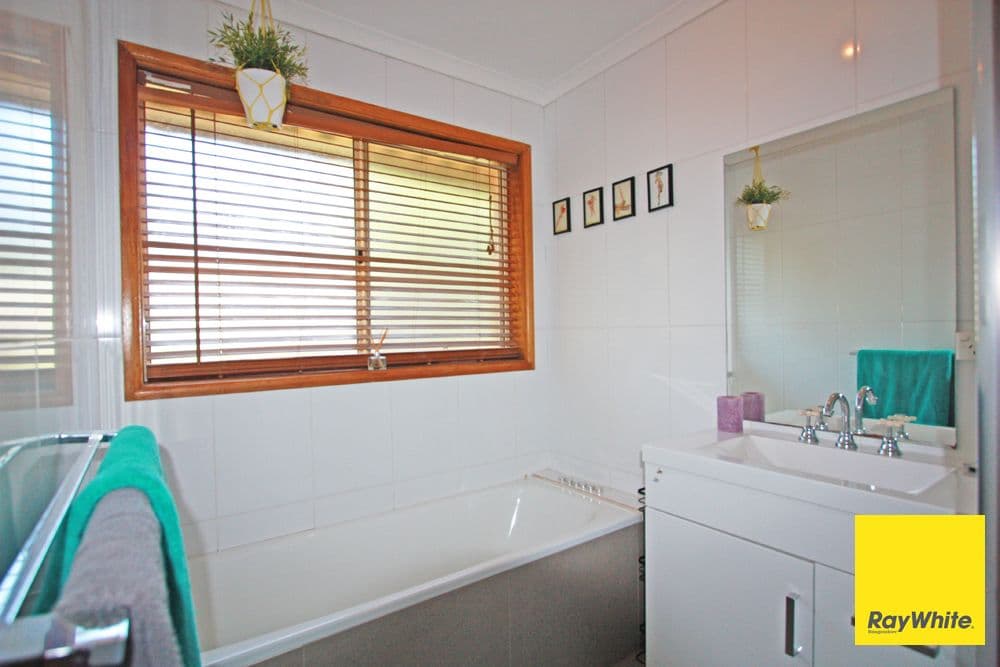 78 Malbon Street, Bungendore - Thumbnail 5