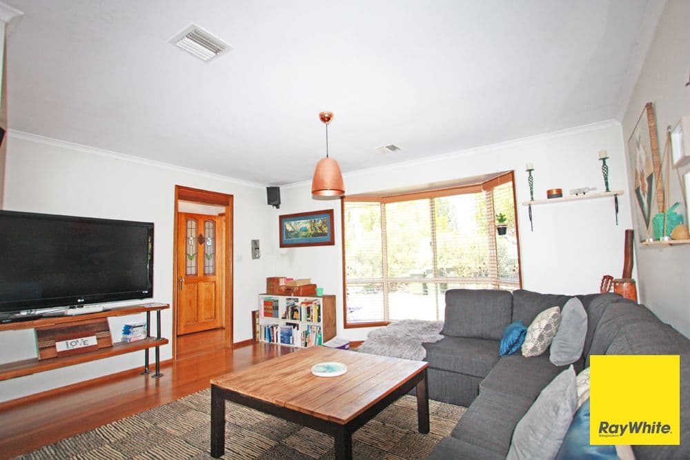 78 Malbon Street, Bungendore - Thumbnail 6