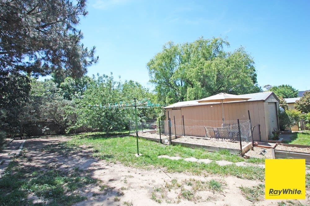78 Malbon Street, Bungendore - Thumbnail 8