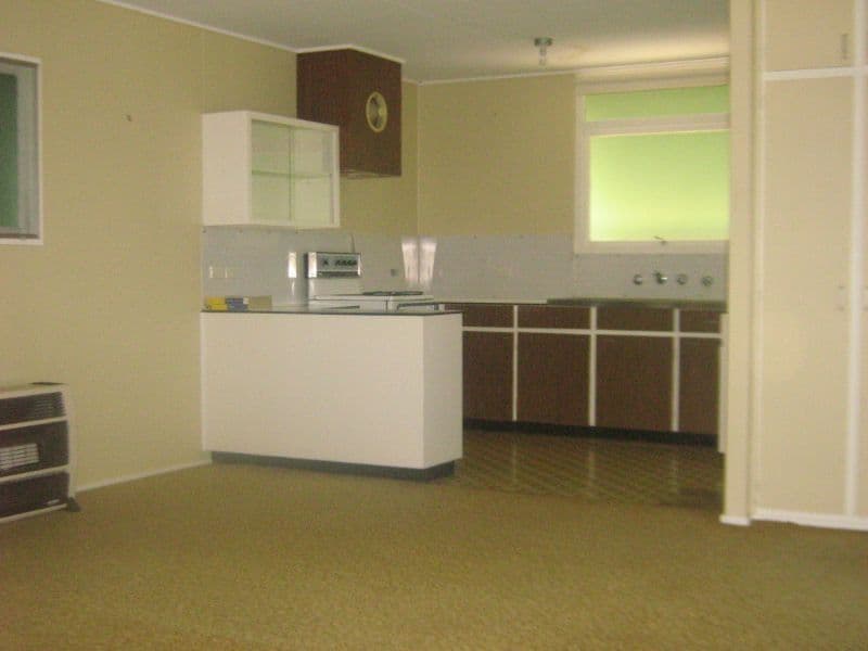 2 Smith Street, ST ARNAUD VIC 3478, St Arnaud - Thumbnail 2