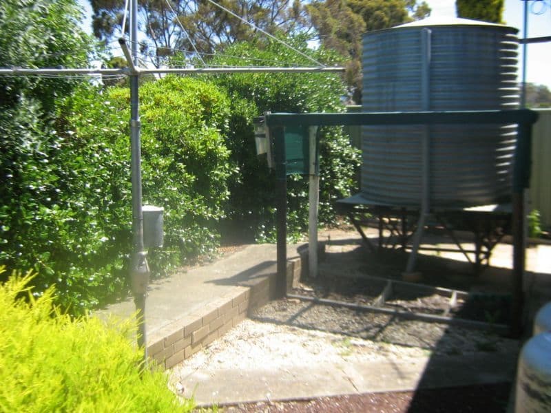 2 Smith Street, ST ARNAUD VIC 3478, St Arnaud - Thumbnail 3