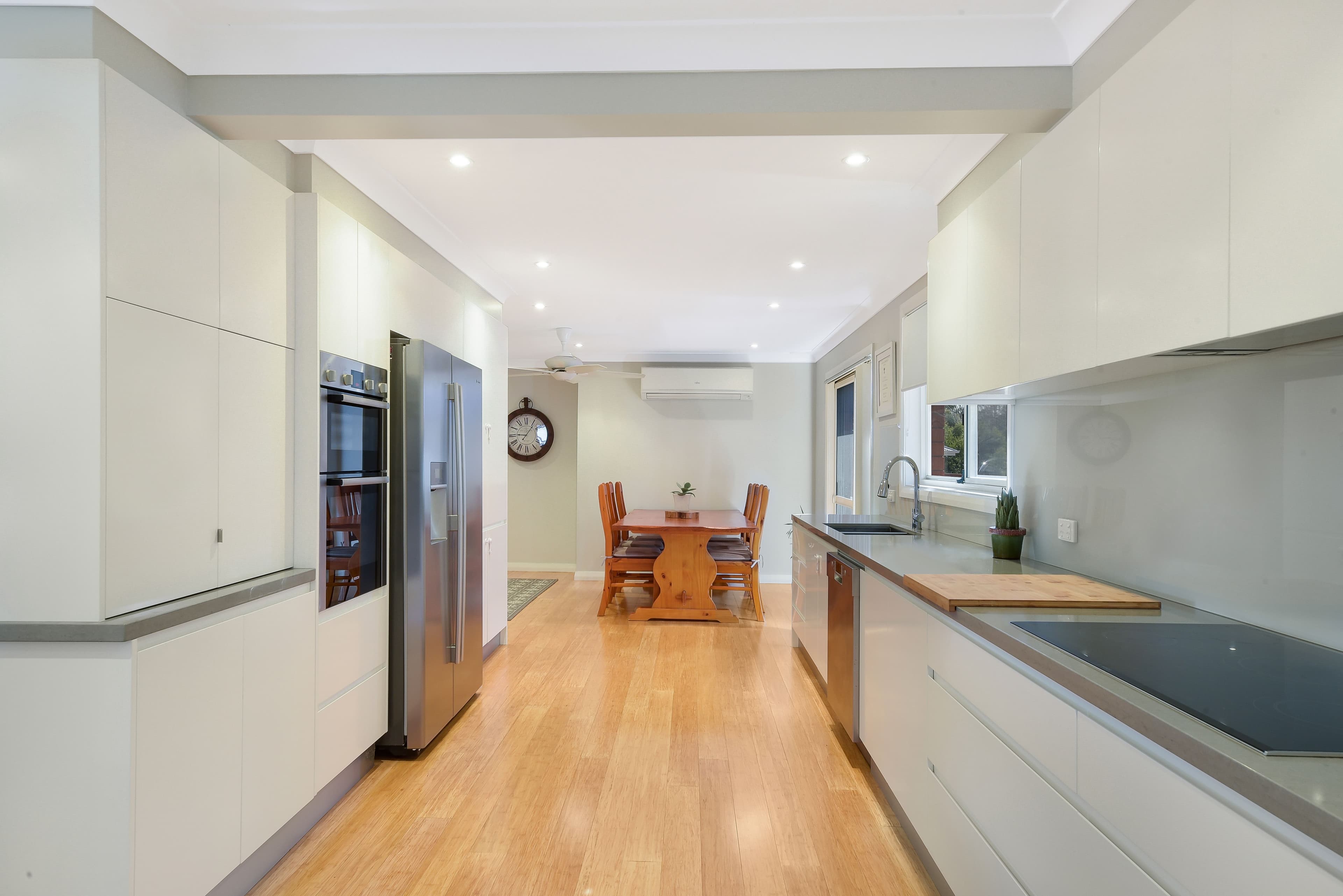 19 Warburton Crescent, Werrington County - Image 1