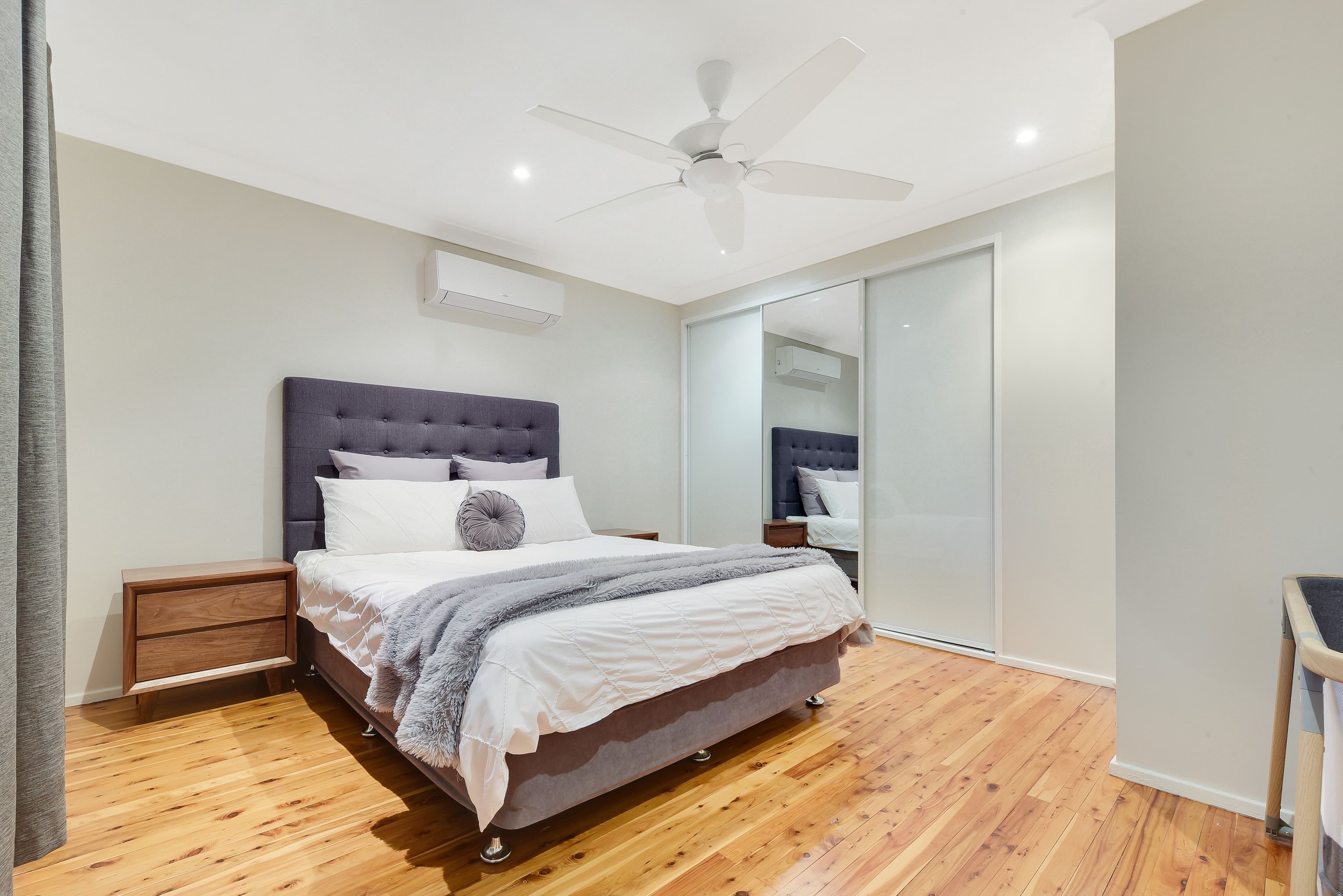 19 Warburton Crescent, Werrington County - Thumbnail 5