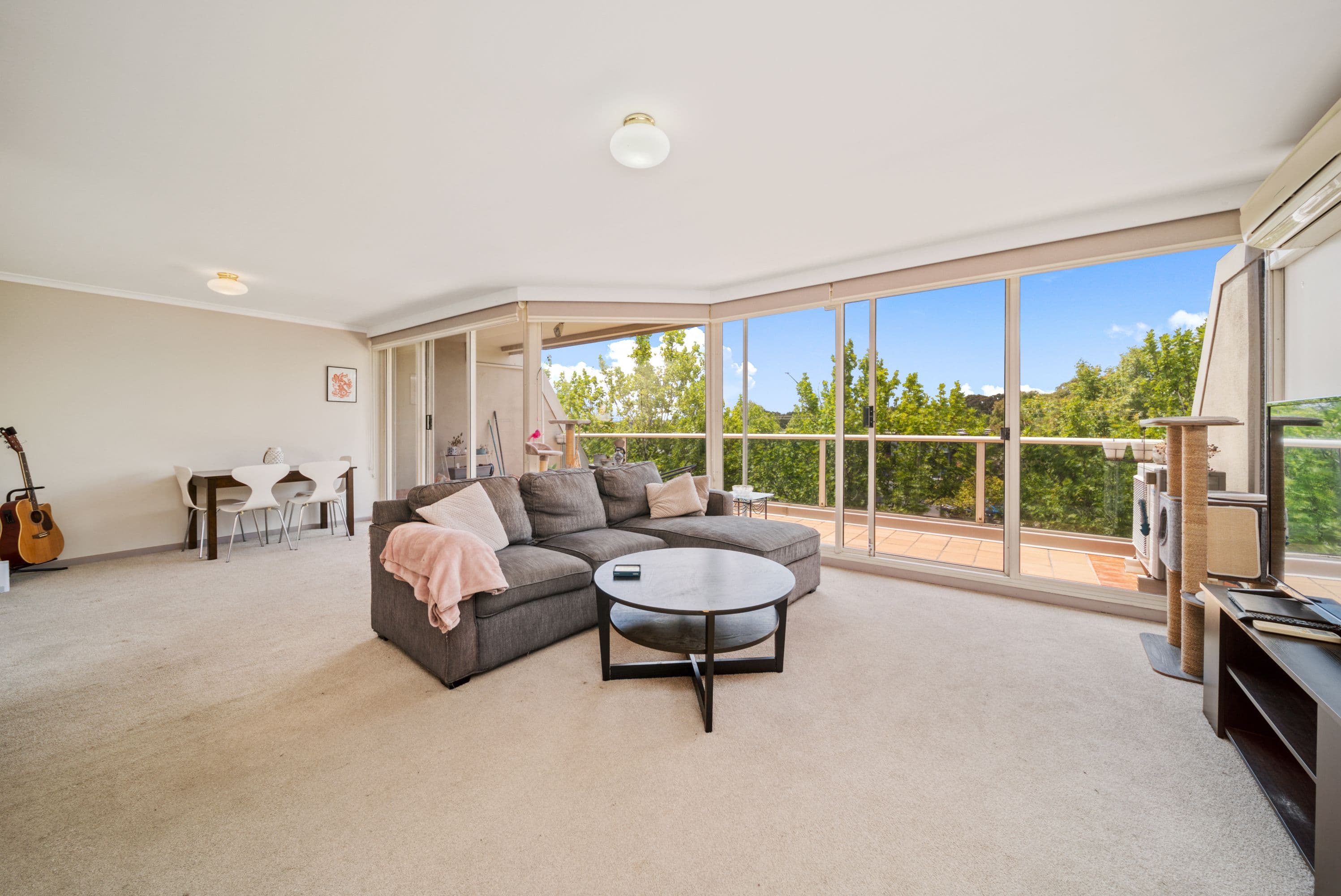 17 Chandler Street, Belconnen ACT 2617, Belconnen - Thumbnail 3