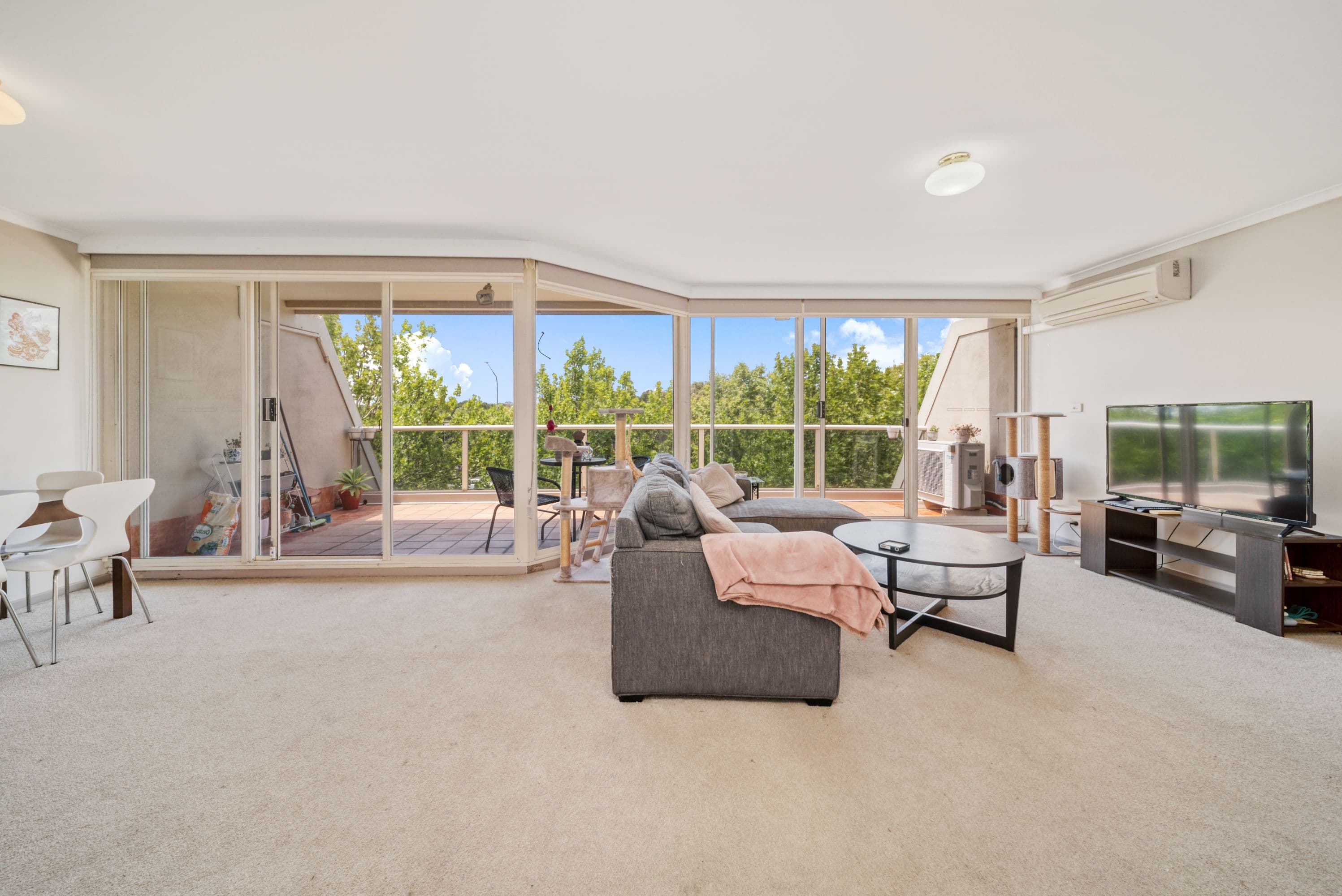 17 Chandler Street, Belconnen ACT 2617, Belconnen - Thumbnail 4