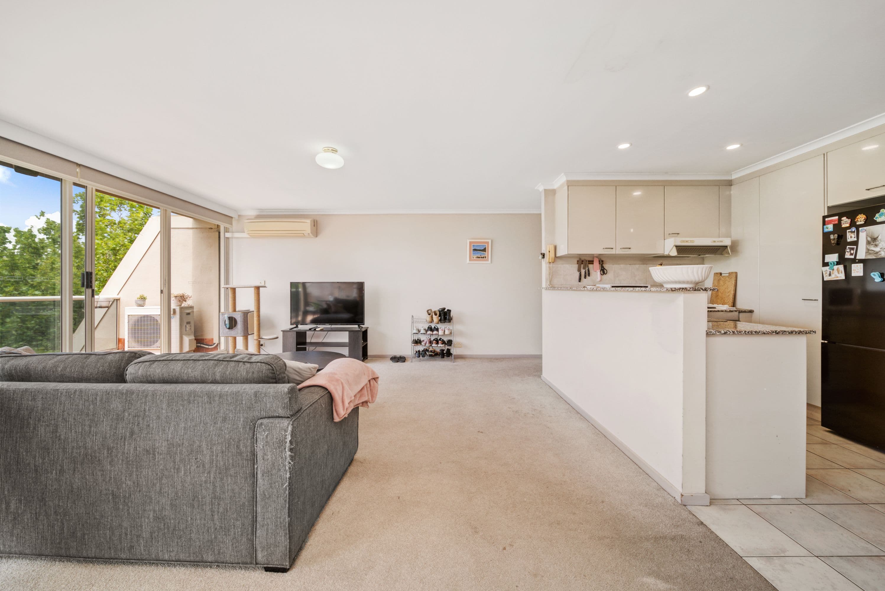 17 Chandler Street, Belconnen ACT 2617, Belconnen - Thumbnail 5