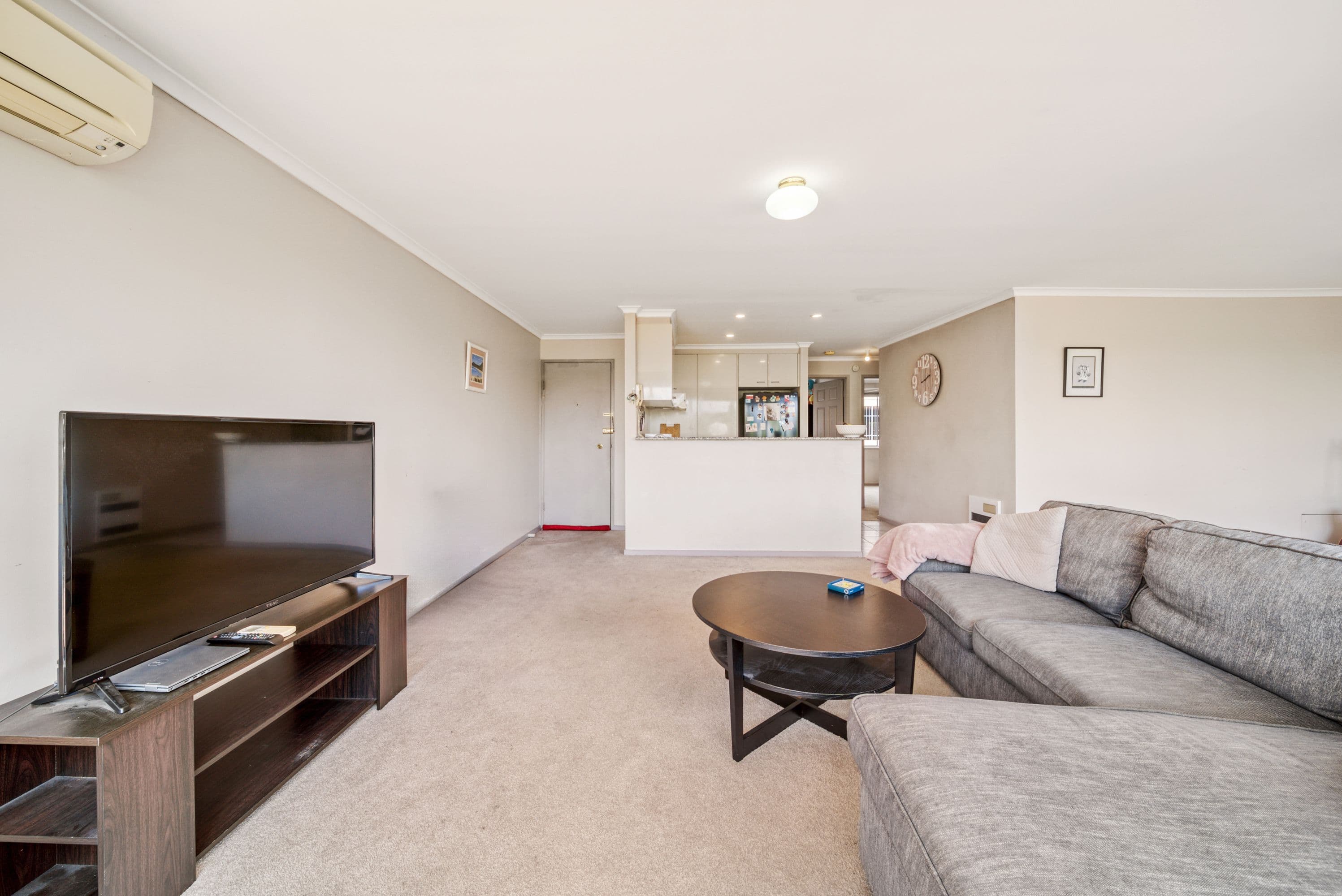 17 Chandler Street, Belconnen ACT 2617, Belconnen - Thumbnail 6