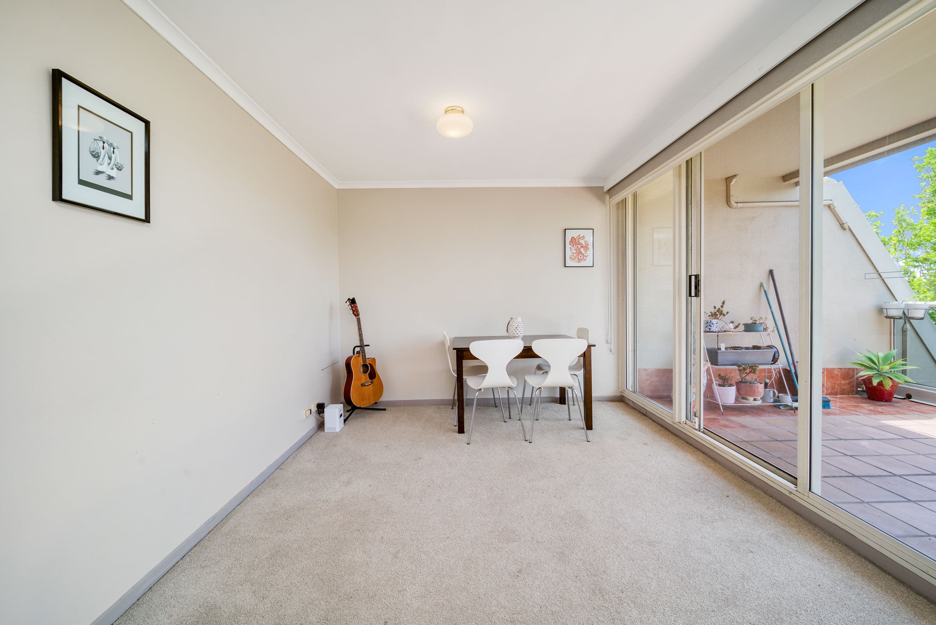 17 Chandler Street, Belconnen ACT 2617, Belconnen - Thumbnail 7