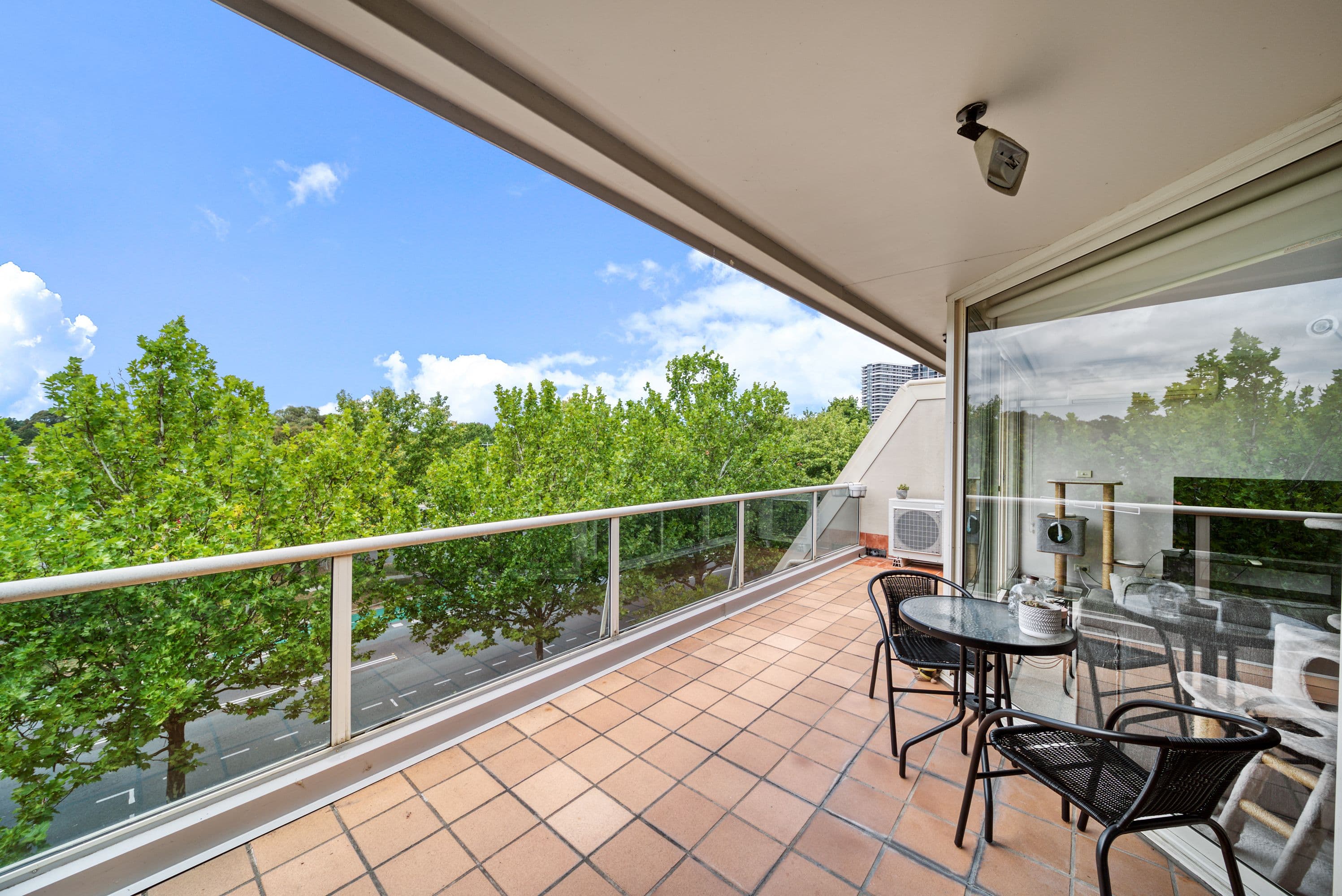 17 Chandler Street, Belconnen ACT 2617, Belconnen - Thumbnail 8