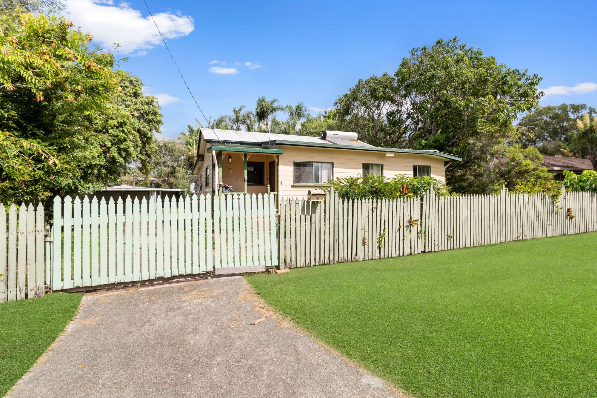4 Gregory Avenue, Deception Bay QLD 4508, Deception Bay - Image 1