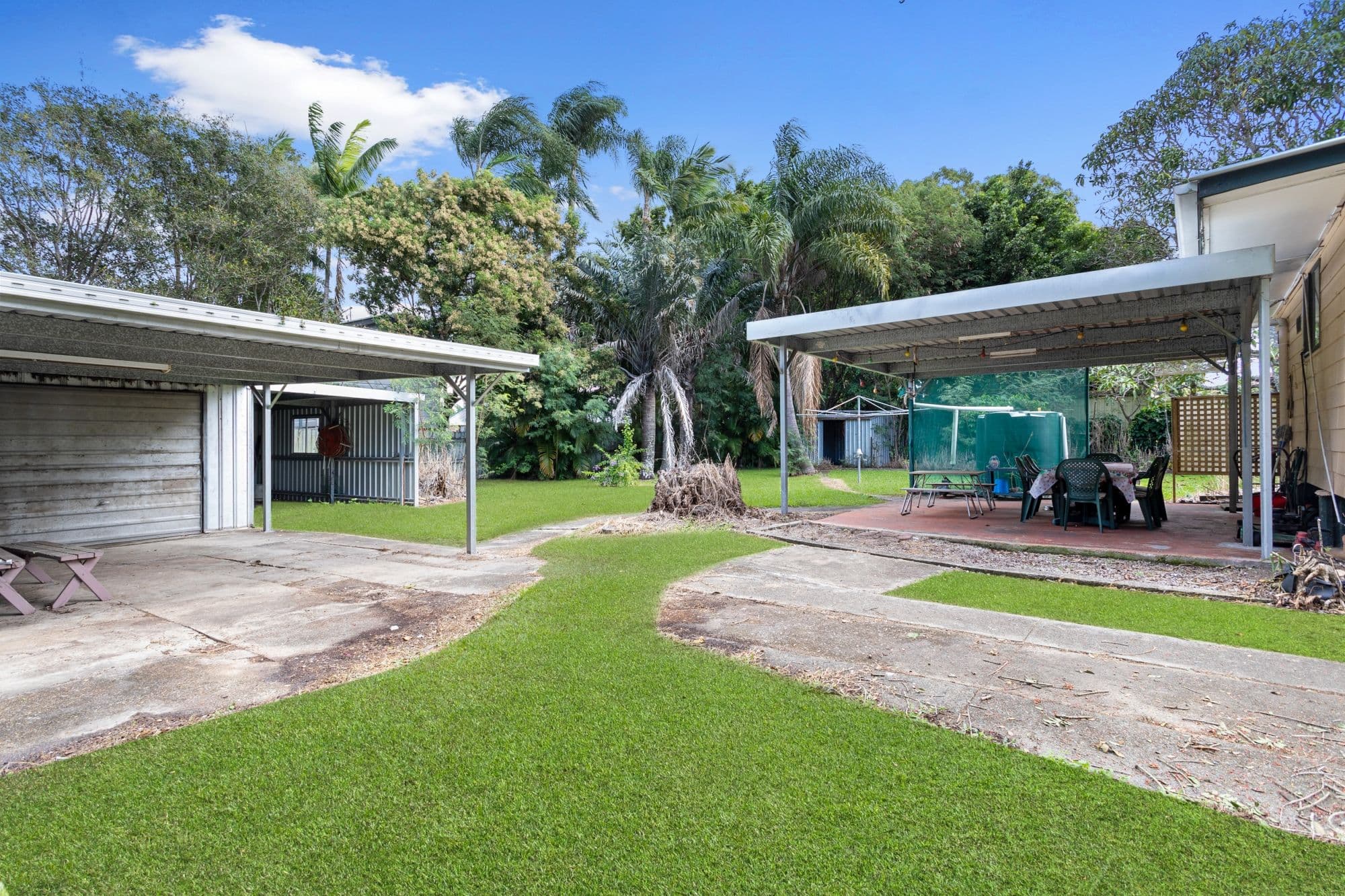 4 Gregory Avenue, Deception Bay QLD 4508, Deception Bay - Thumbnail 7
